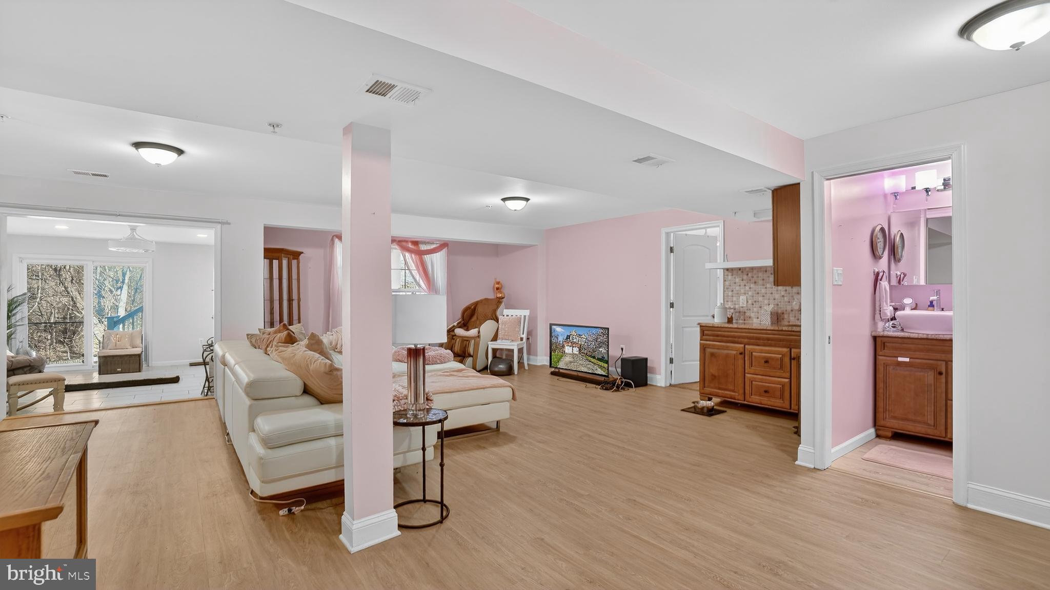 FAIRWOOD-PHASE 2-PLAT 10 - Residential