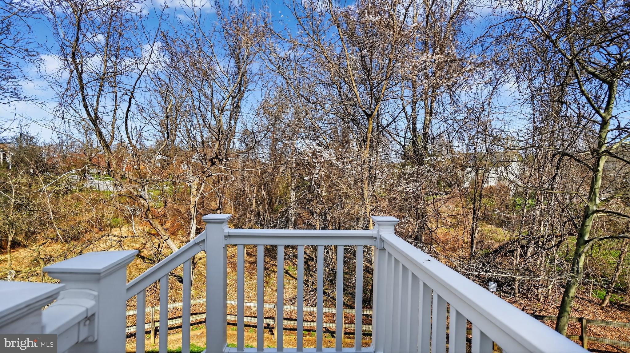 FAIRWOOD-PHASE 2-PLAT 10 - Residential