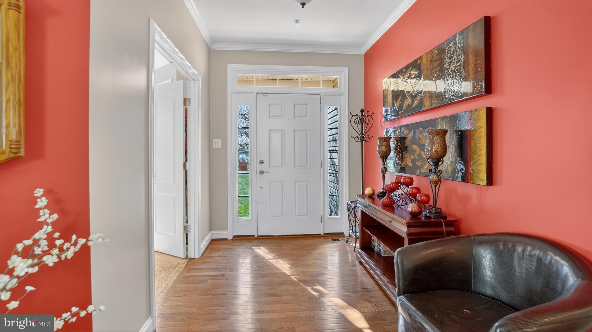 FAIRWOOD-PHASE 2-PLAT 10 - Residential