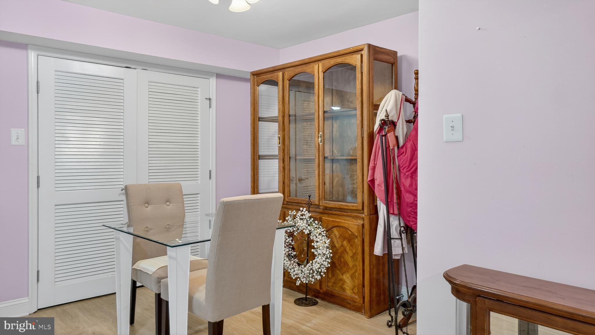 FAIRWOOD-PHASE 2-PLAT 10 - Residential