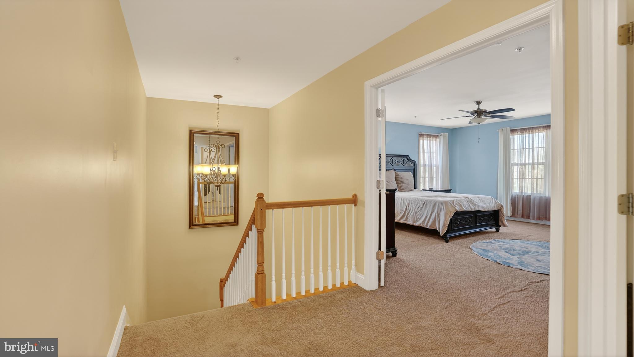 FAIRWOOD-PHASE 2-PLAT 10 - Residential