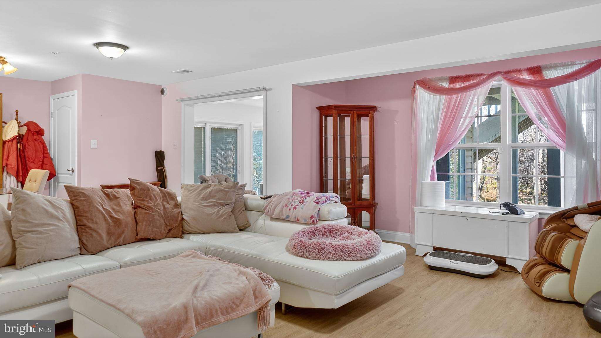 FAIRWOOD-PHASE 2-PLAT 10 - Residential