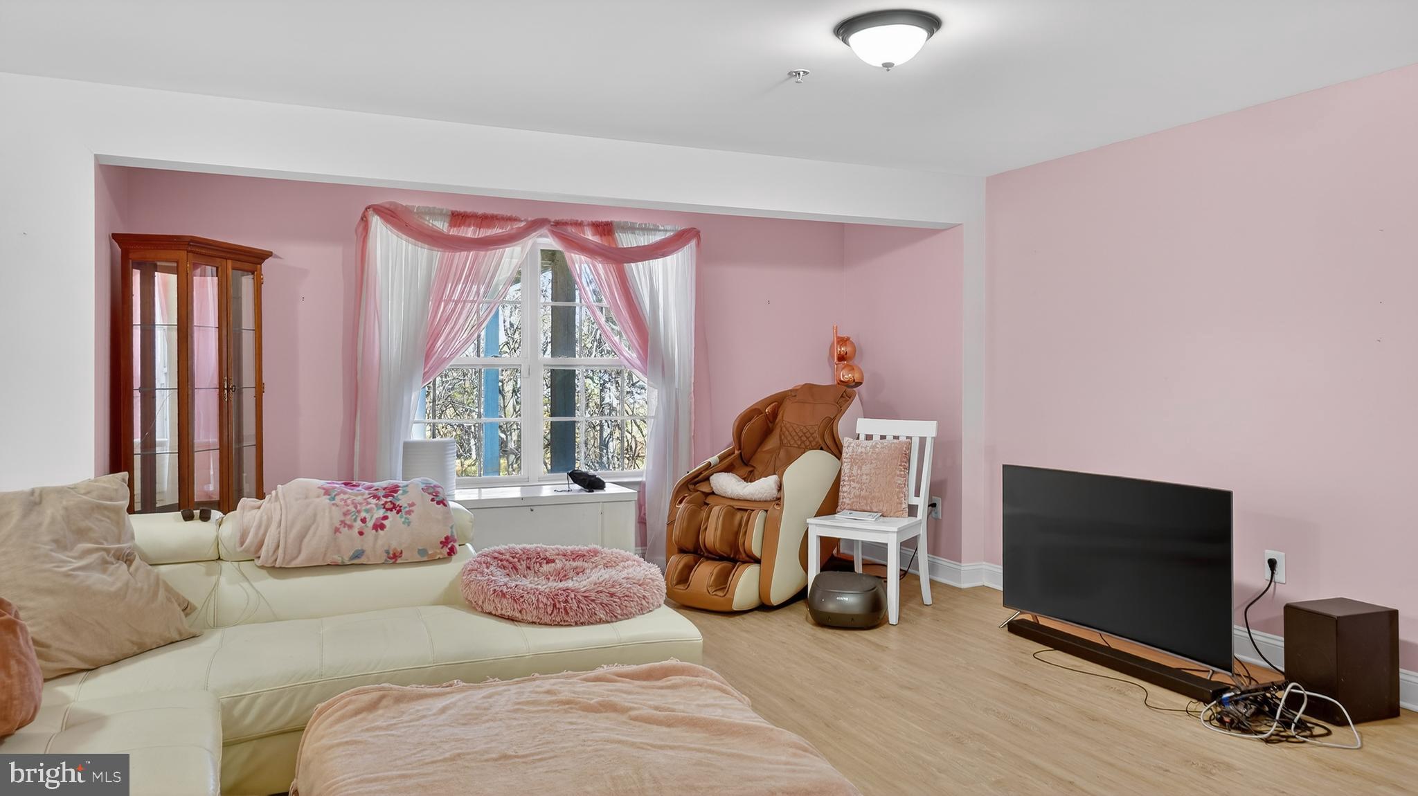 FAIRWOOD-PHASE 2-PLAT 10 - Residential