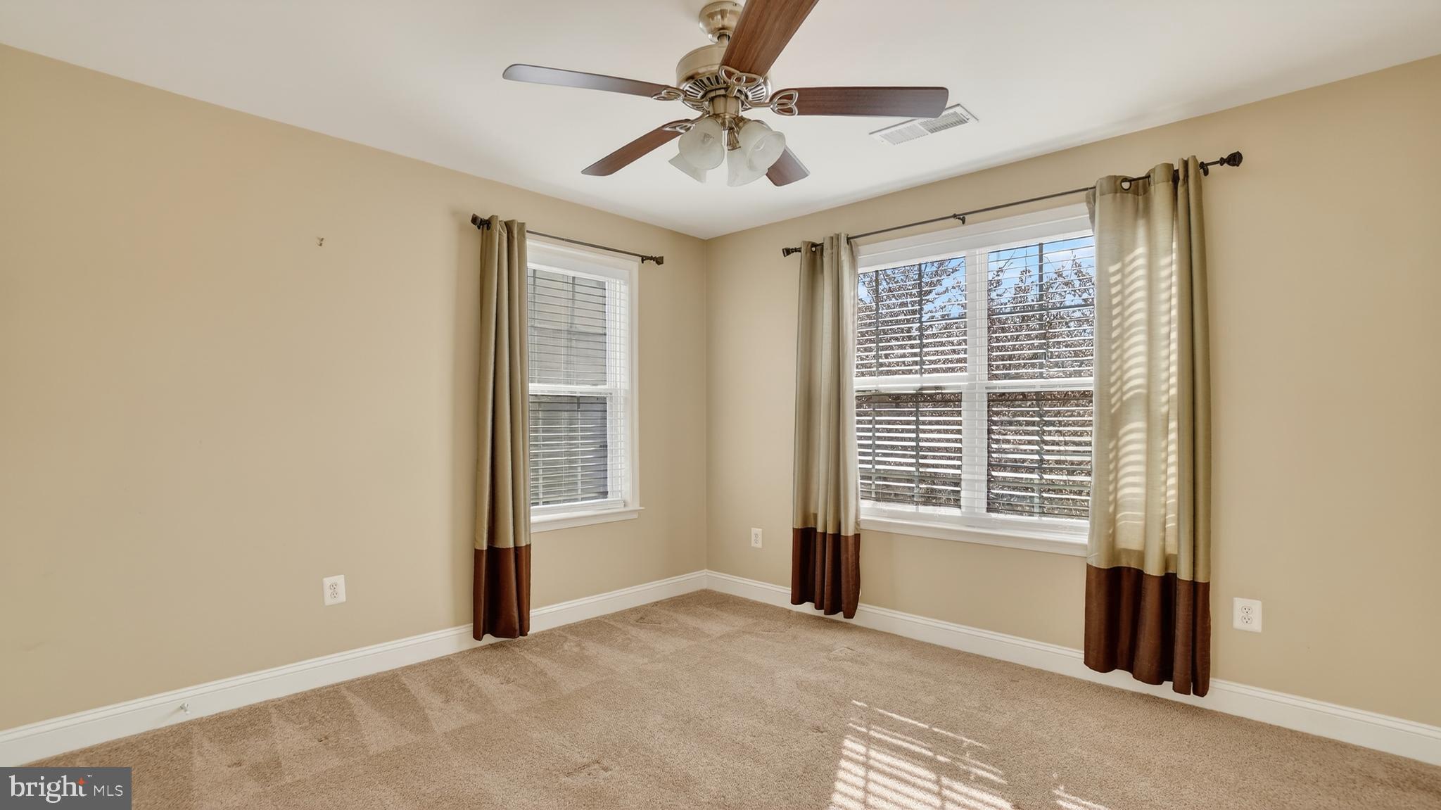 FAIRWOOD-PHASE 2-PLAT 10 - Residential