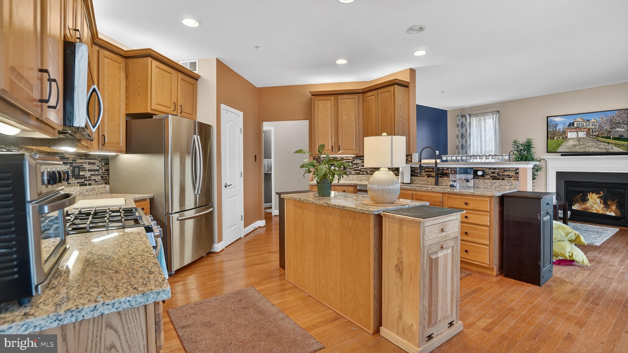 FAIRWOOD-PHASE 2-PLAT 10 - Residential