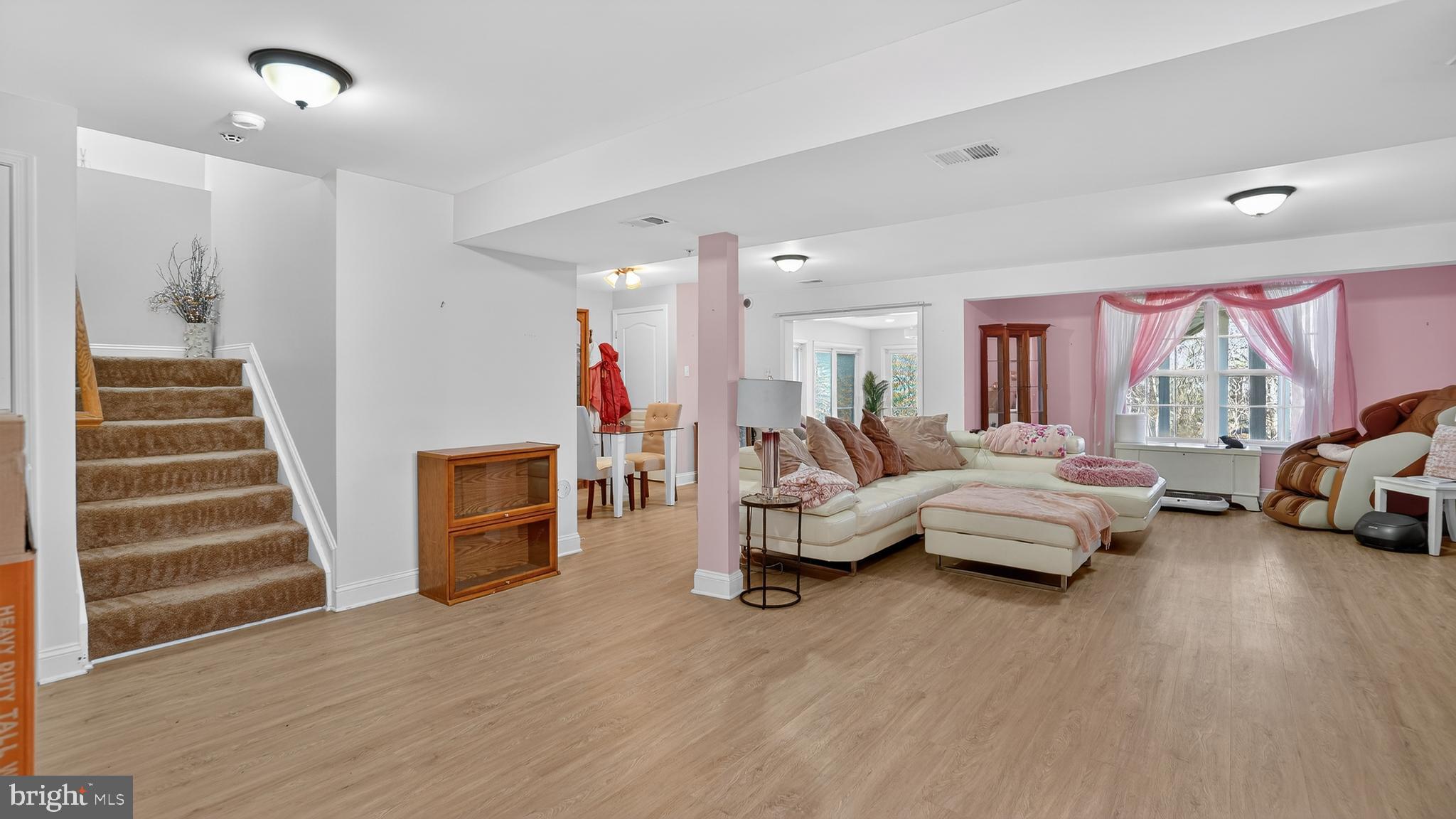 FAIRWOOD-PHASE 2-PLAT 10 - Residential