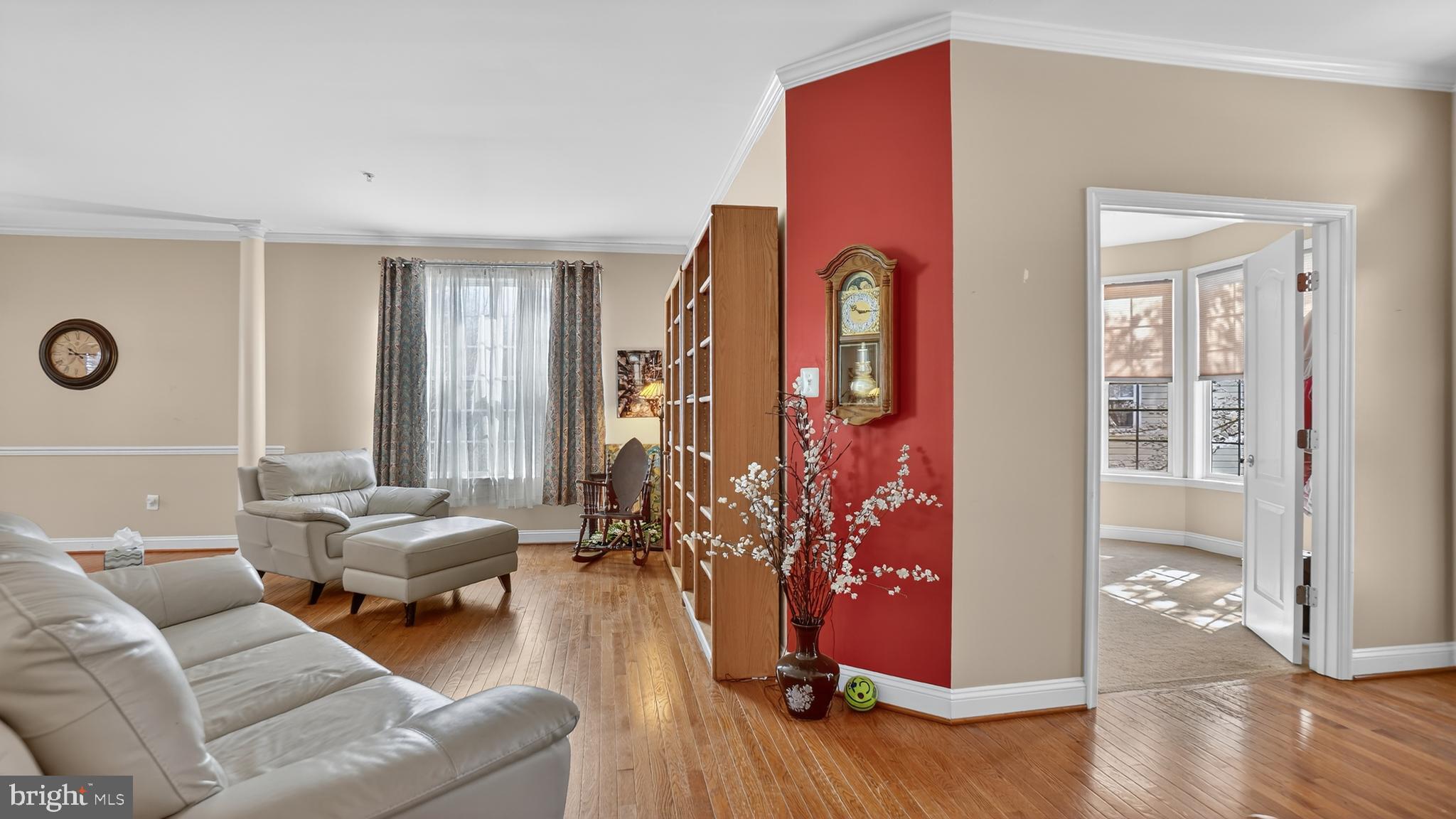 FAIRWOOD-PHASE 2-PLAT 10 - Residential