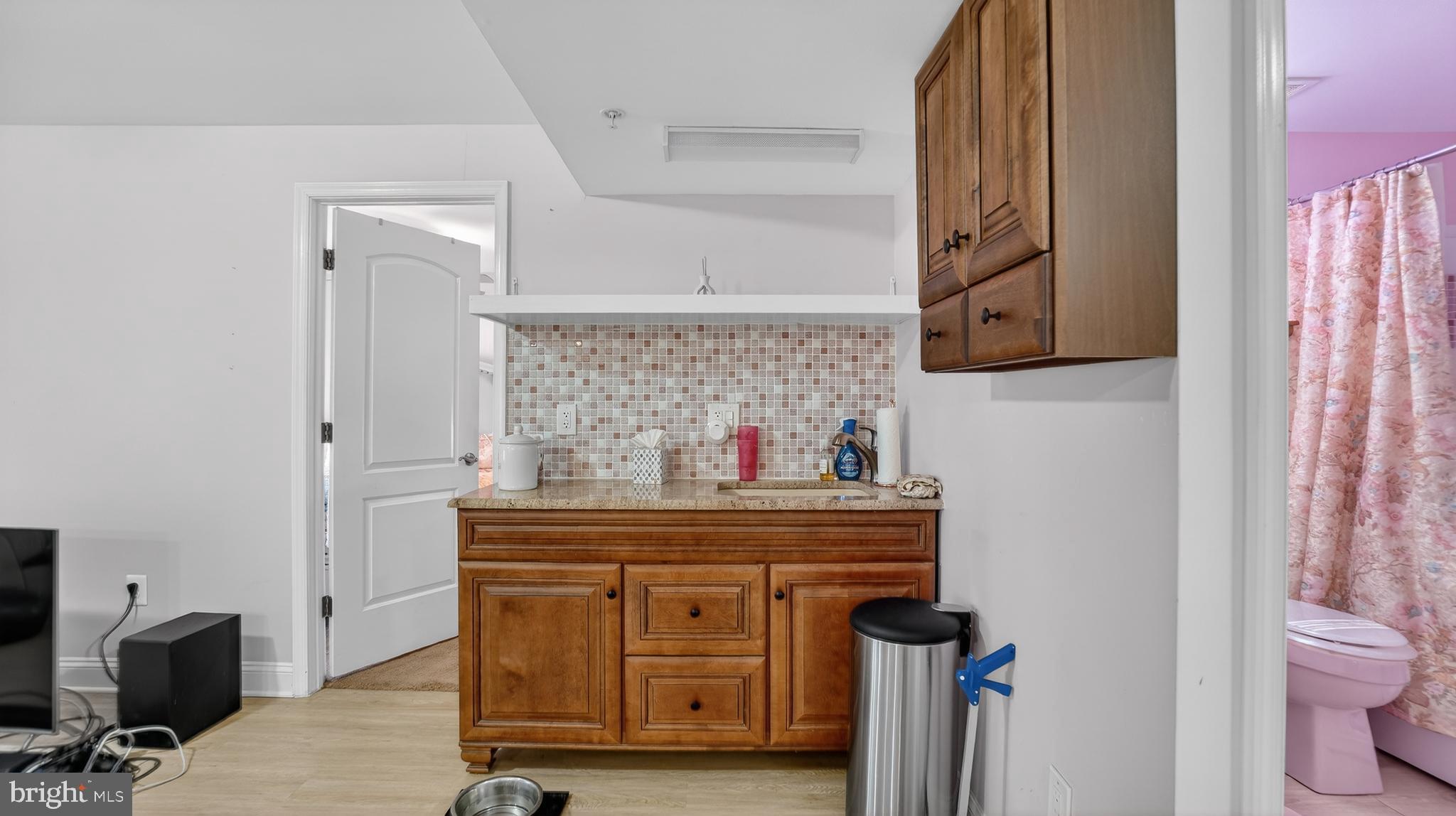 FAIRWOOD-PHASE 2-PLAT 10 - Residential