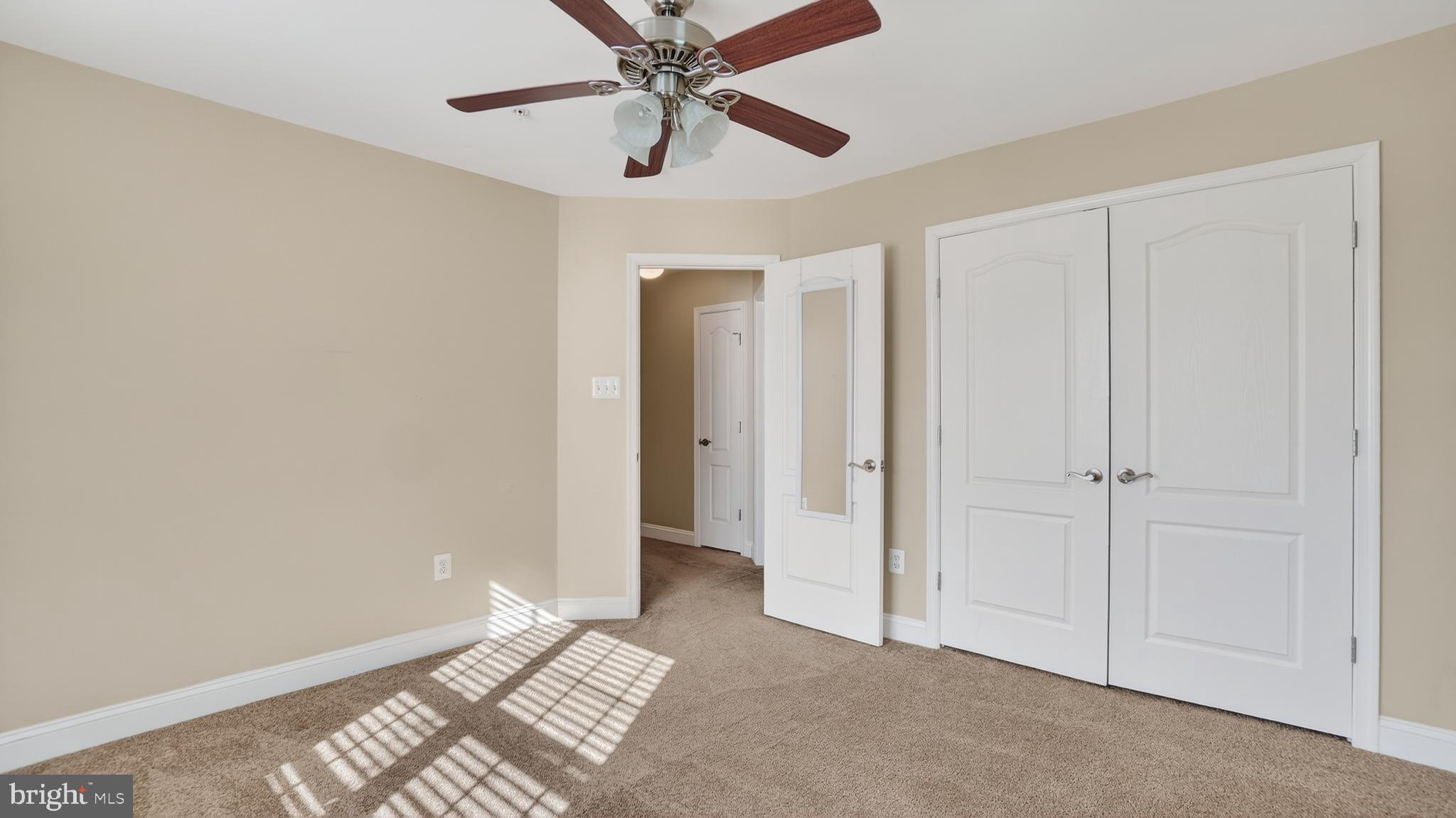 FAIRWOOD-PHASE 2-PLAT 10 - Residential