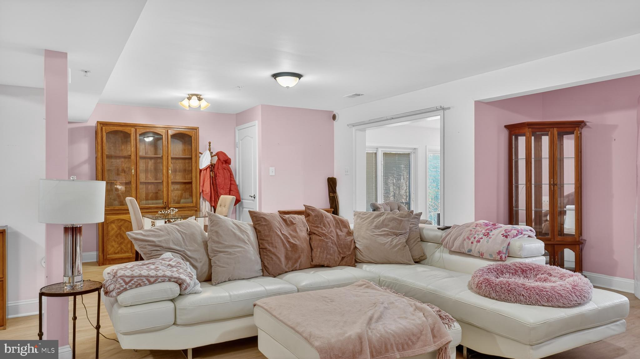 FAIRWOOD-PHASE 2-PLAT 10 - Residential