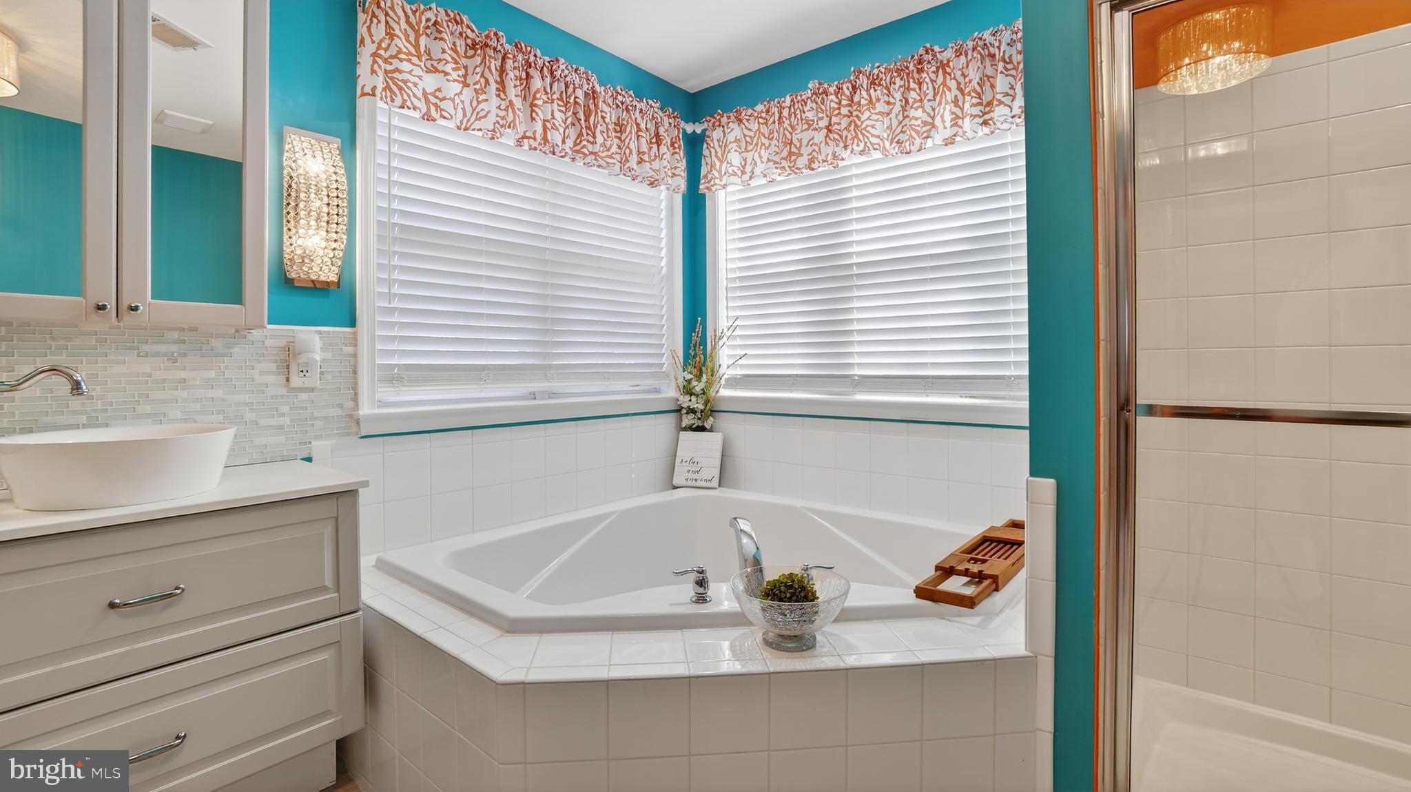 FAIRWOOD-PHASE 2-PLAT 10 - Residential