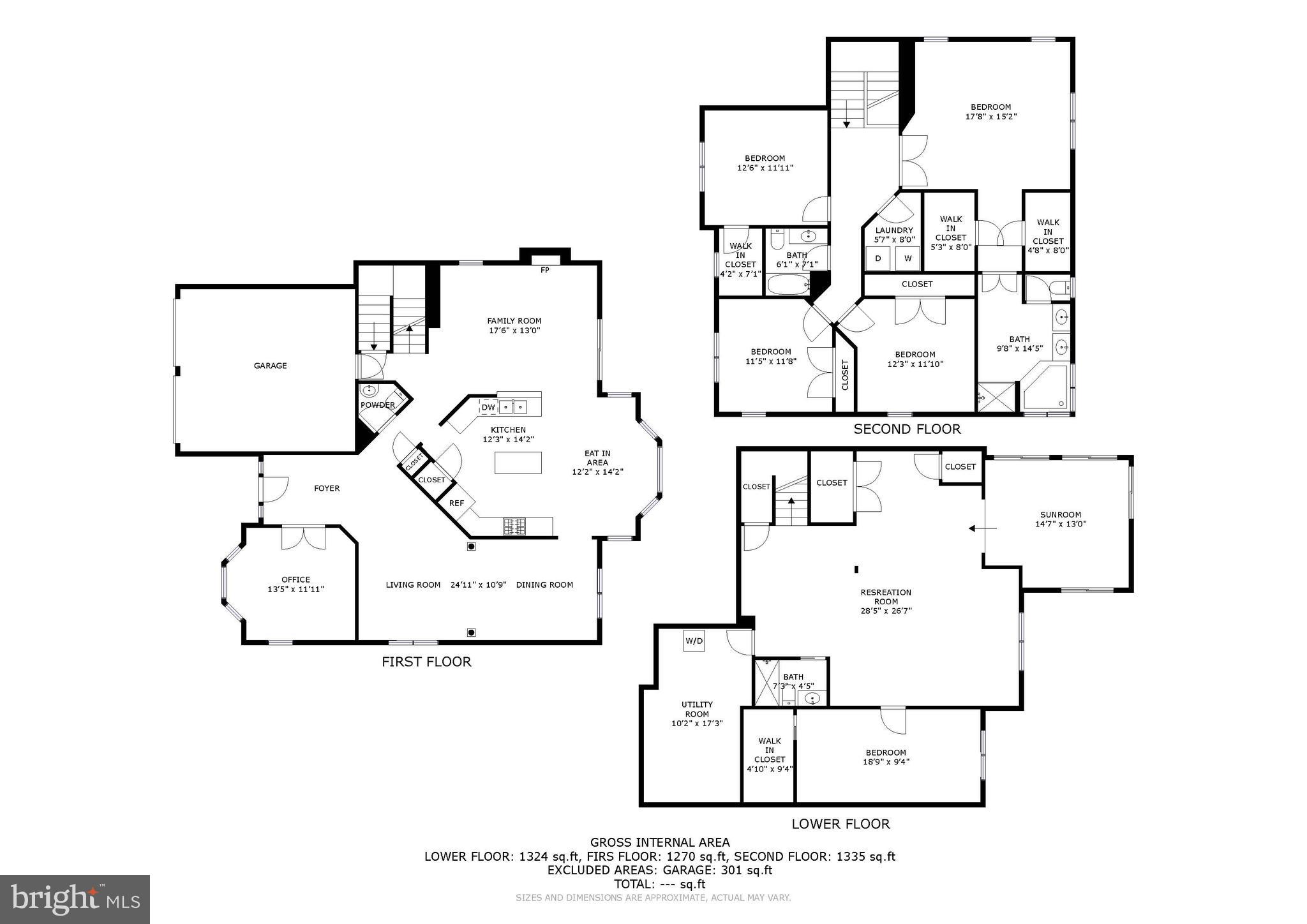 FAIRWOOD-PHASE 2-PLAT 10 - Residential