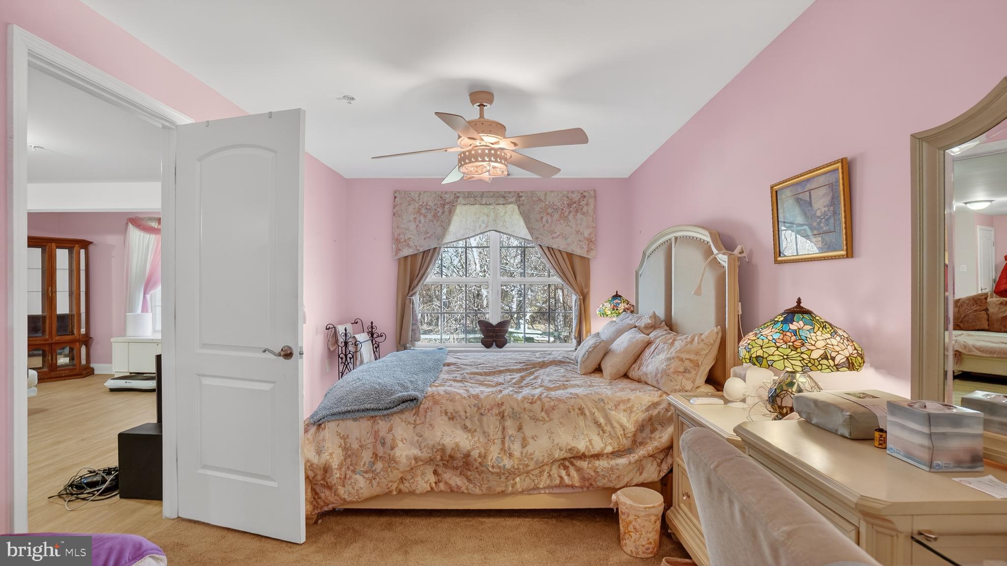 FAIRWOOD-PHASE 2-PLAT 10 - Residential