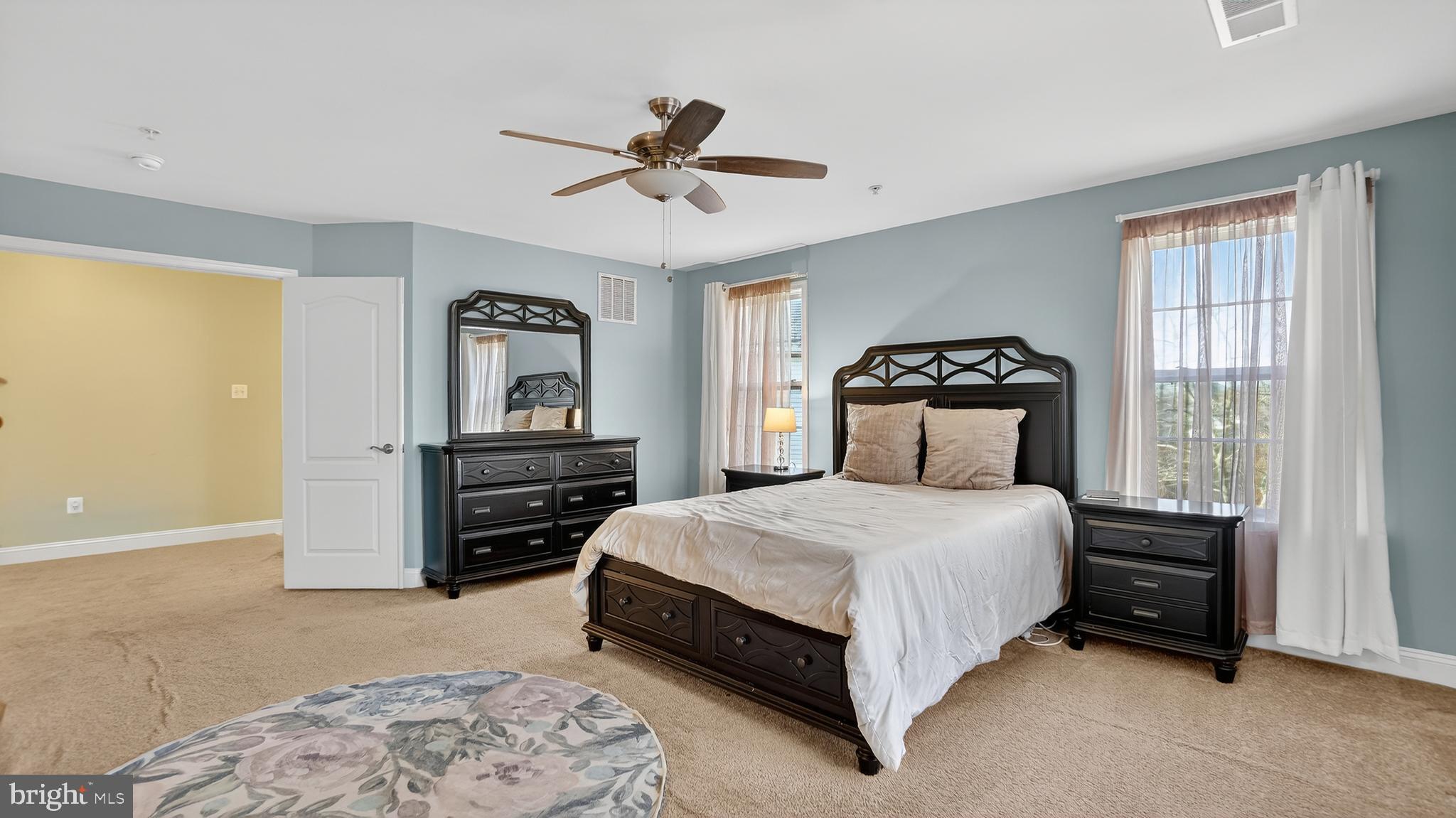 FAIRWOOD-PHASE 2-PLAT 10 - Residential