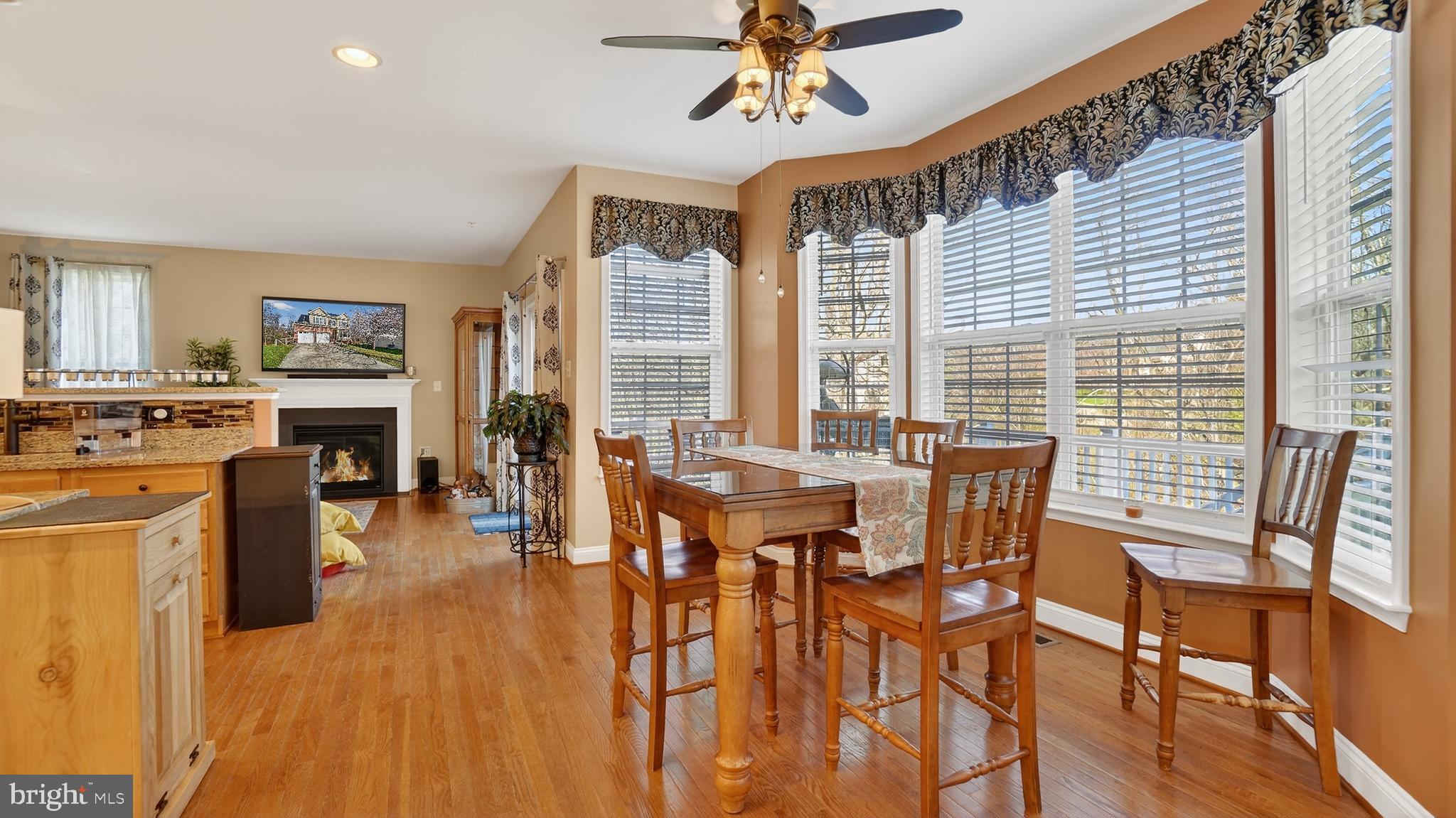 FAIRWOOD-PHASE 2-PLAT 10 - Residential