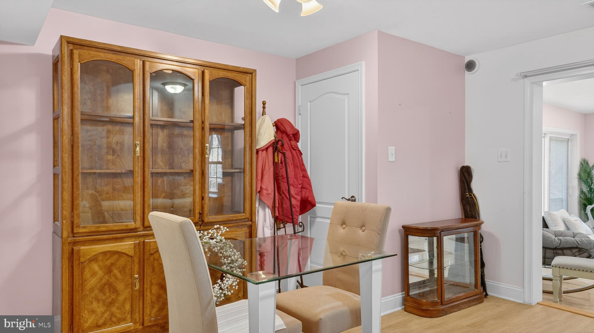 FAIRWOOD-PHASE 2-PLAT 10 - Residential