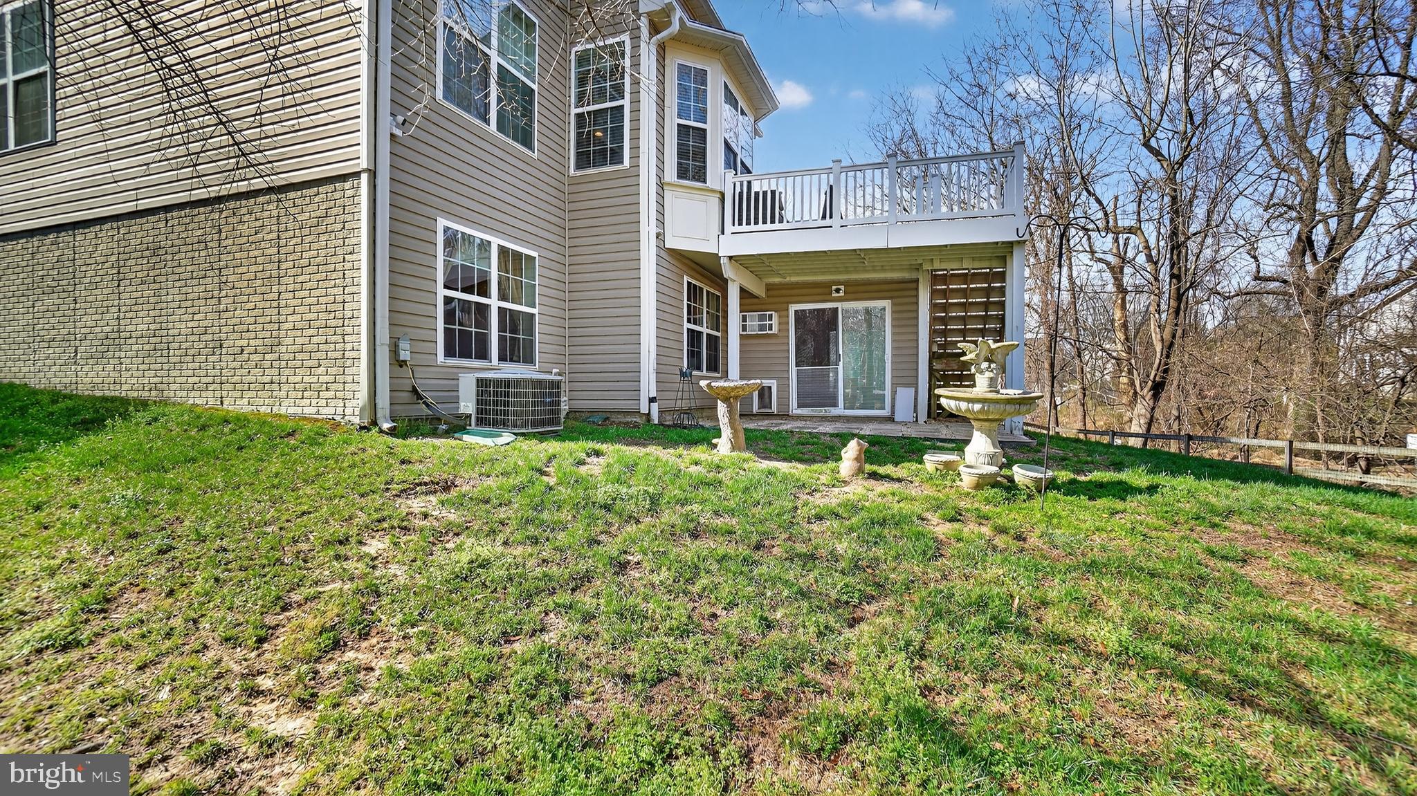 FAIRWOOD-PHASE 2-PLAT 10 - Residential