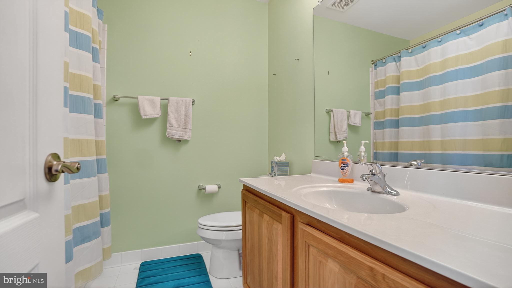 FAIRWOOD-PHASE 2-PLAT 10 - Residential