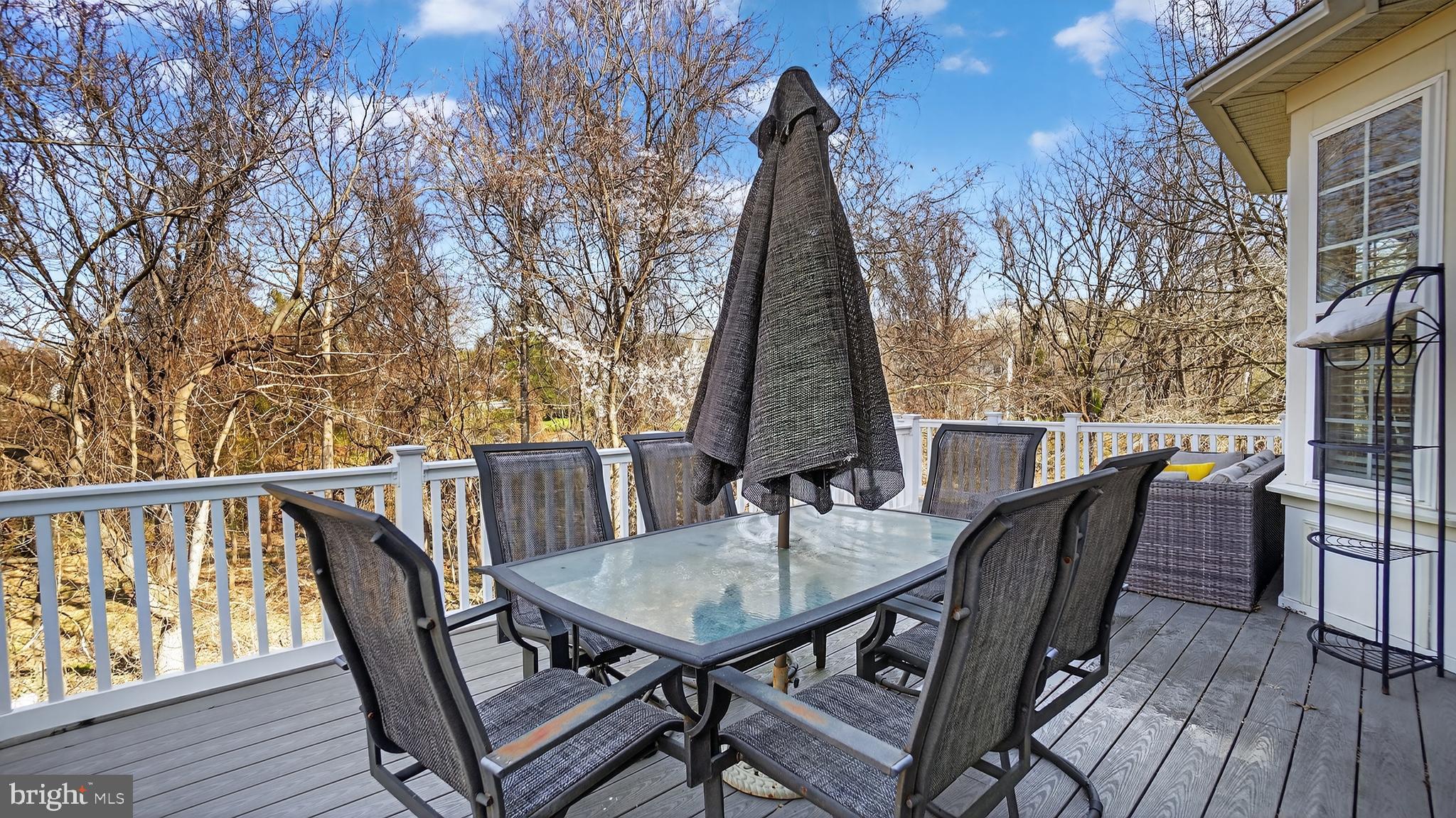 FAIRWOOD-PHASE 2-PLAT 10 - Residential