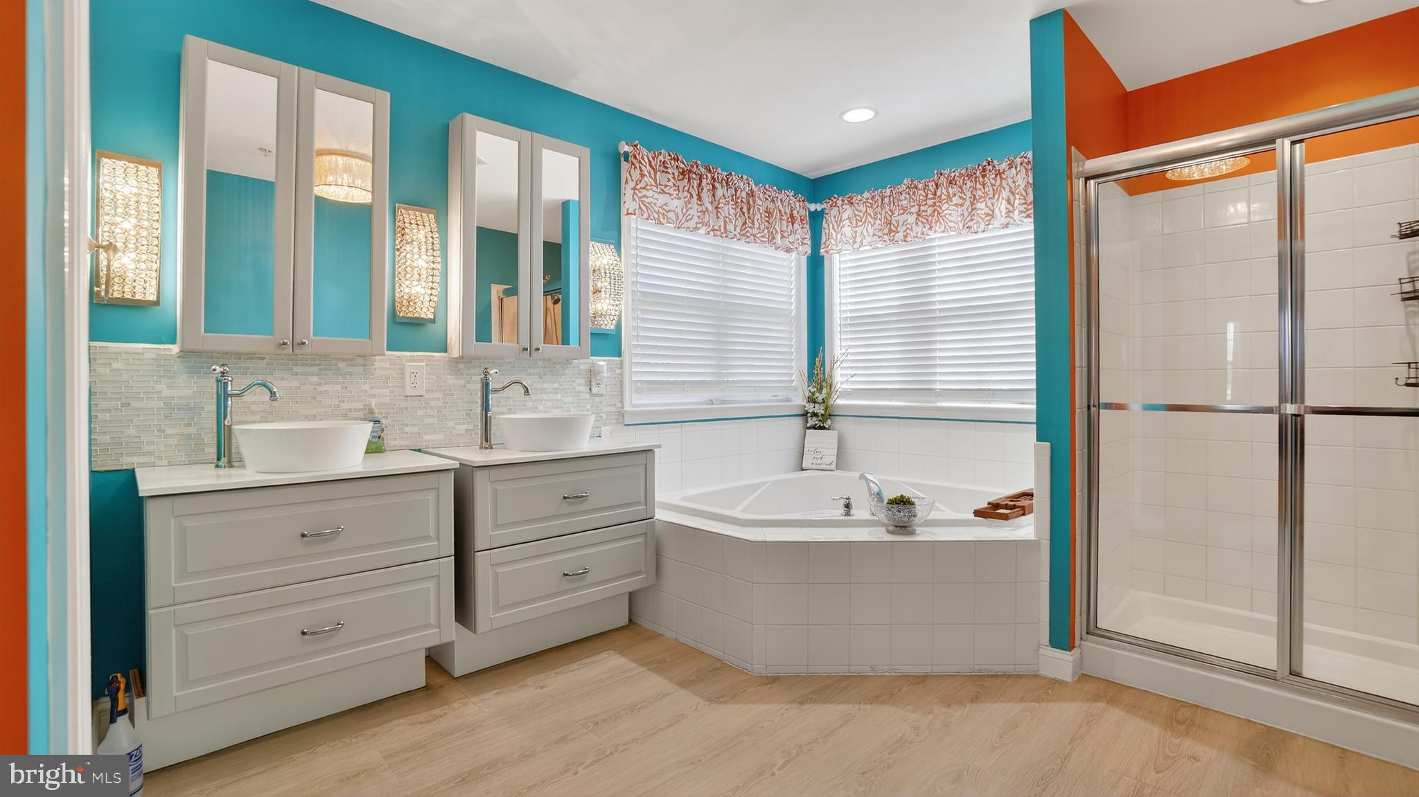 FAIRWOOD-PHASE 2-PLAT 10 - Residential