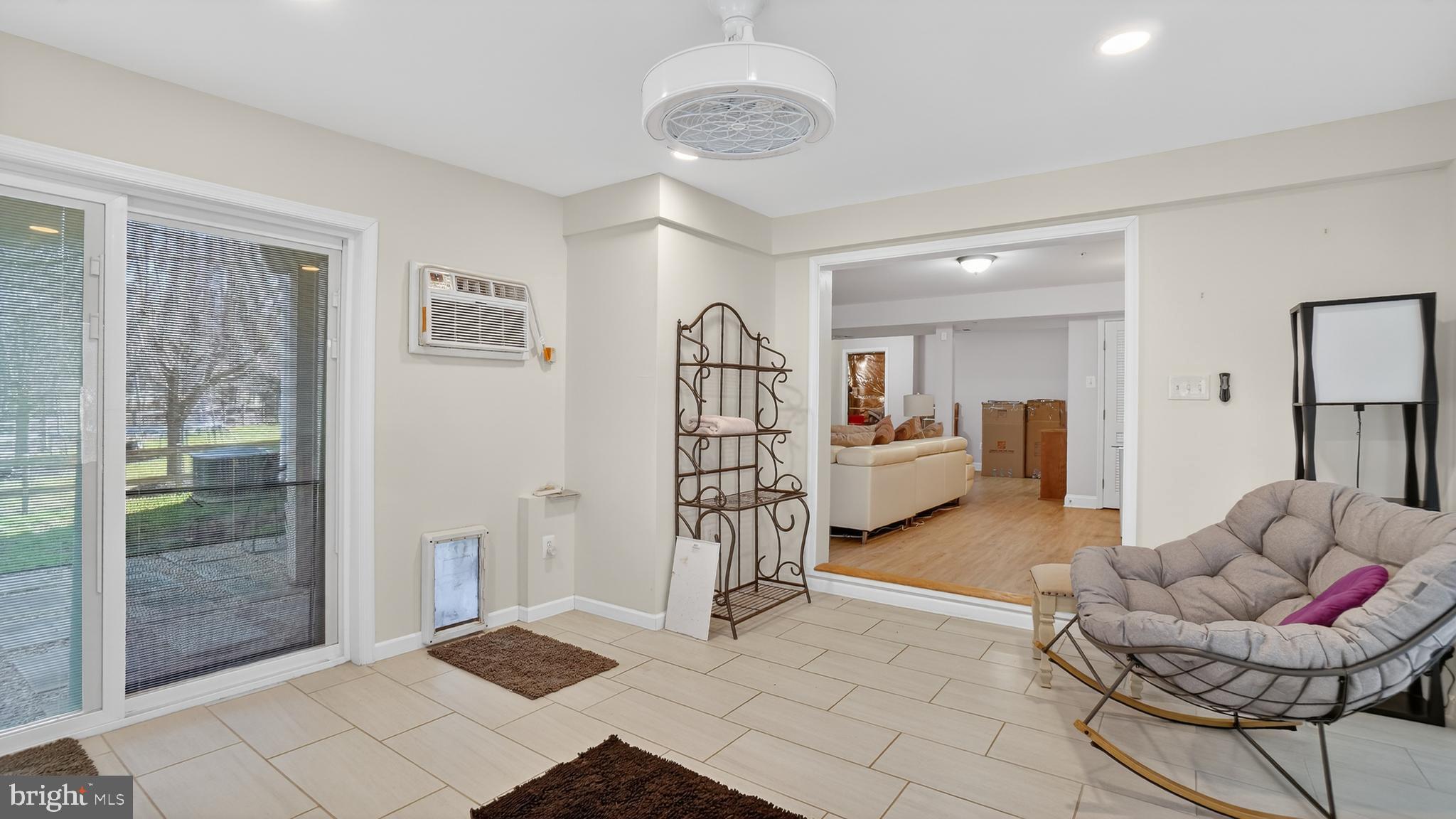 FAIRWOOD-PHASE 2-PLAT 10 - Residential