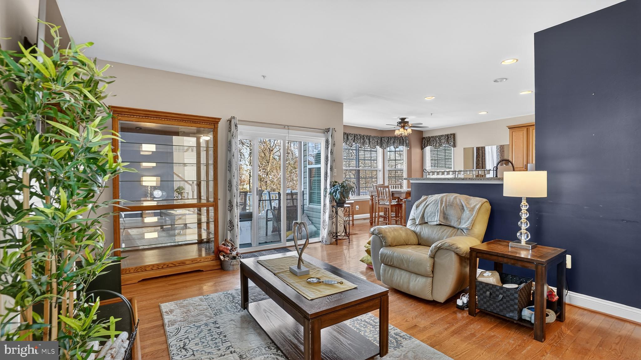 FAIRWOOD-PHASE 2-PLAT 10 - Residential