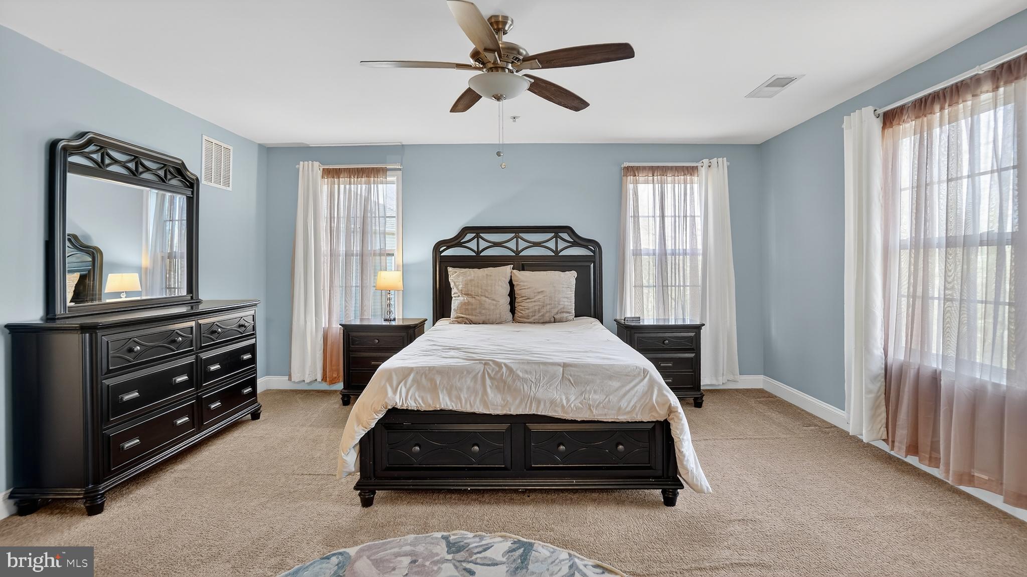 FAIRWOOD-PHASE 2-PLAT 10 - Residential