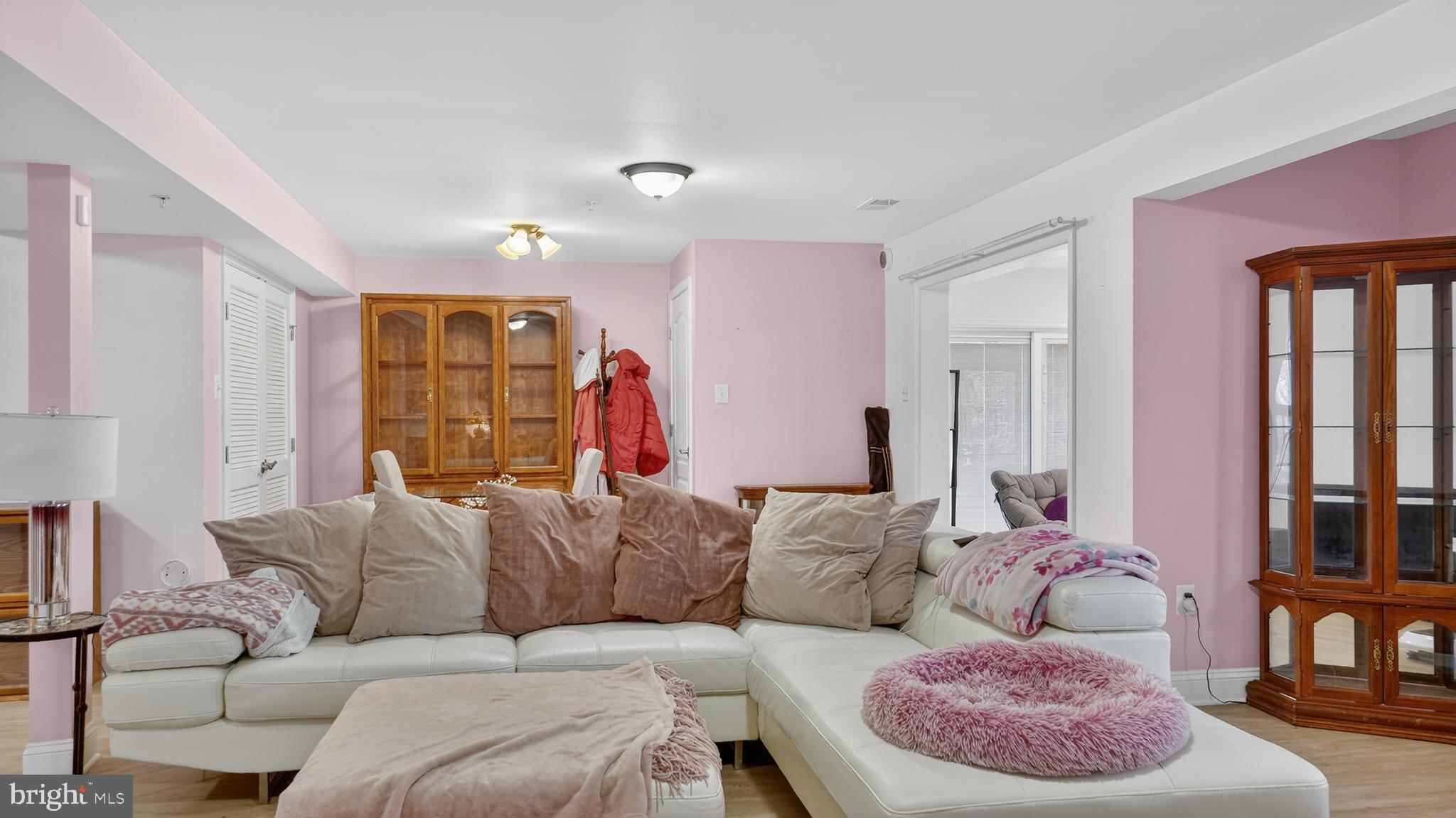 FAIRWOOD-PHASE 2-PLAT 10 - Residential