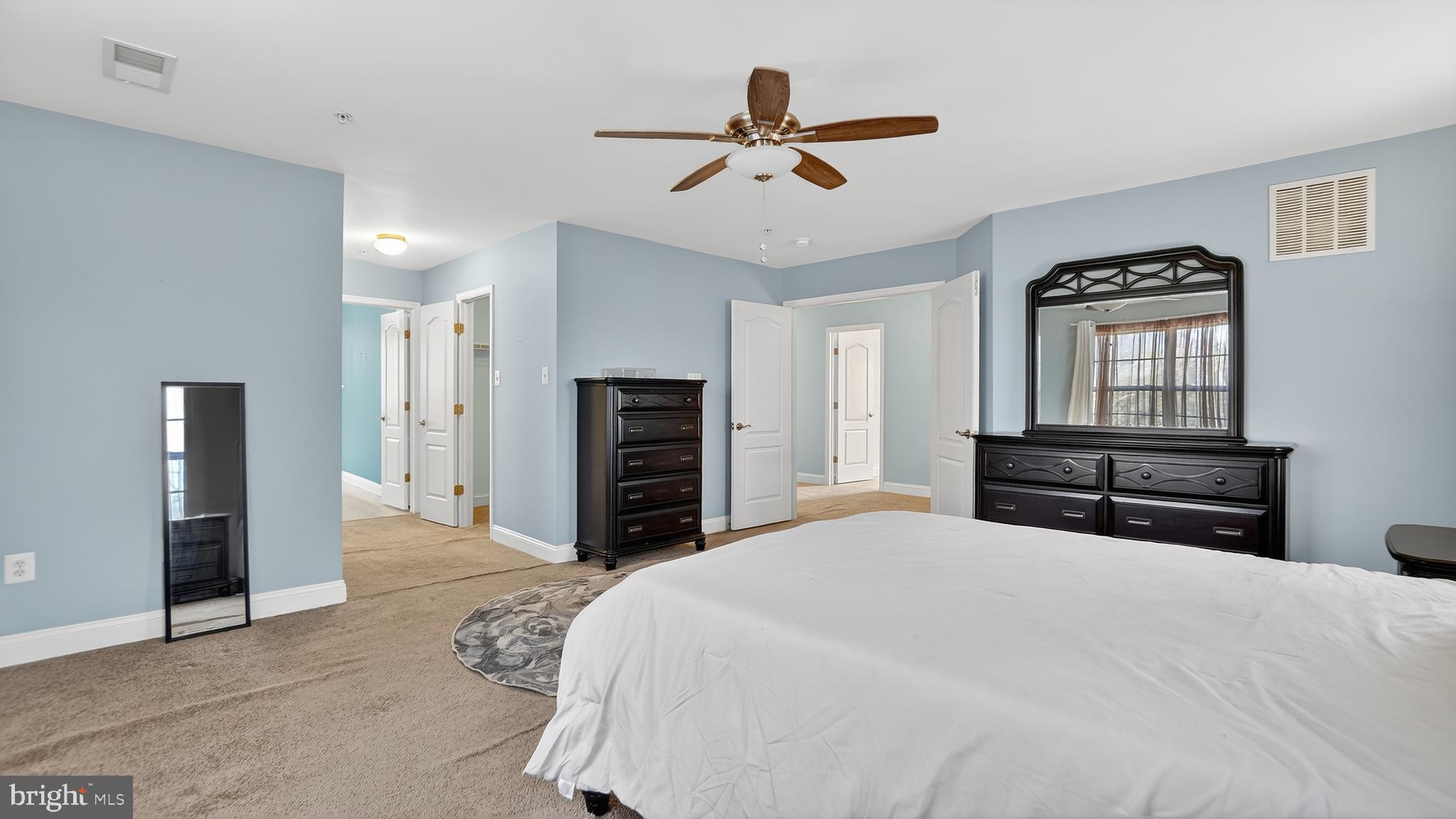 FAIRWOOD-PHASE 2-PLAT 10 - Residential