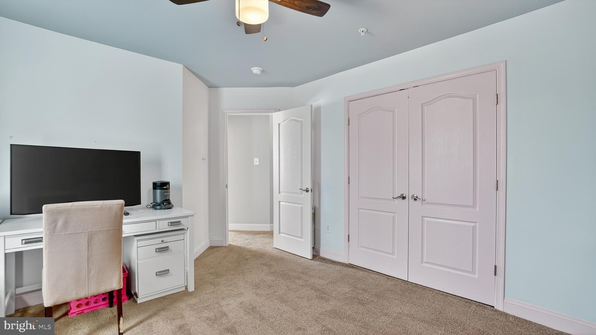 FAIRWOOD-PHASE 2-PLAT 10 - Residential