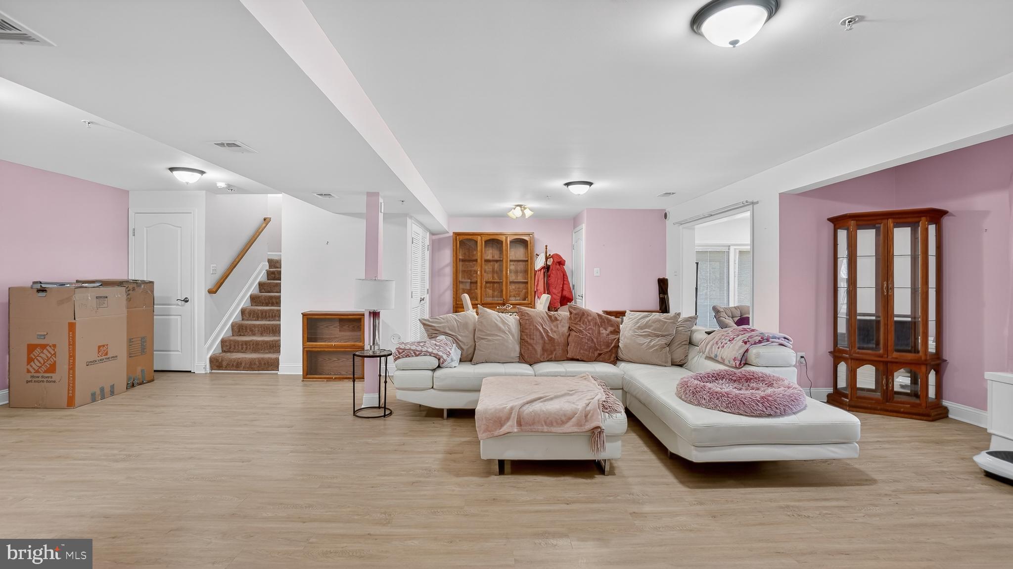 FAIRWOOD-PHASE 2-PLAT 10 - Residential