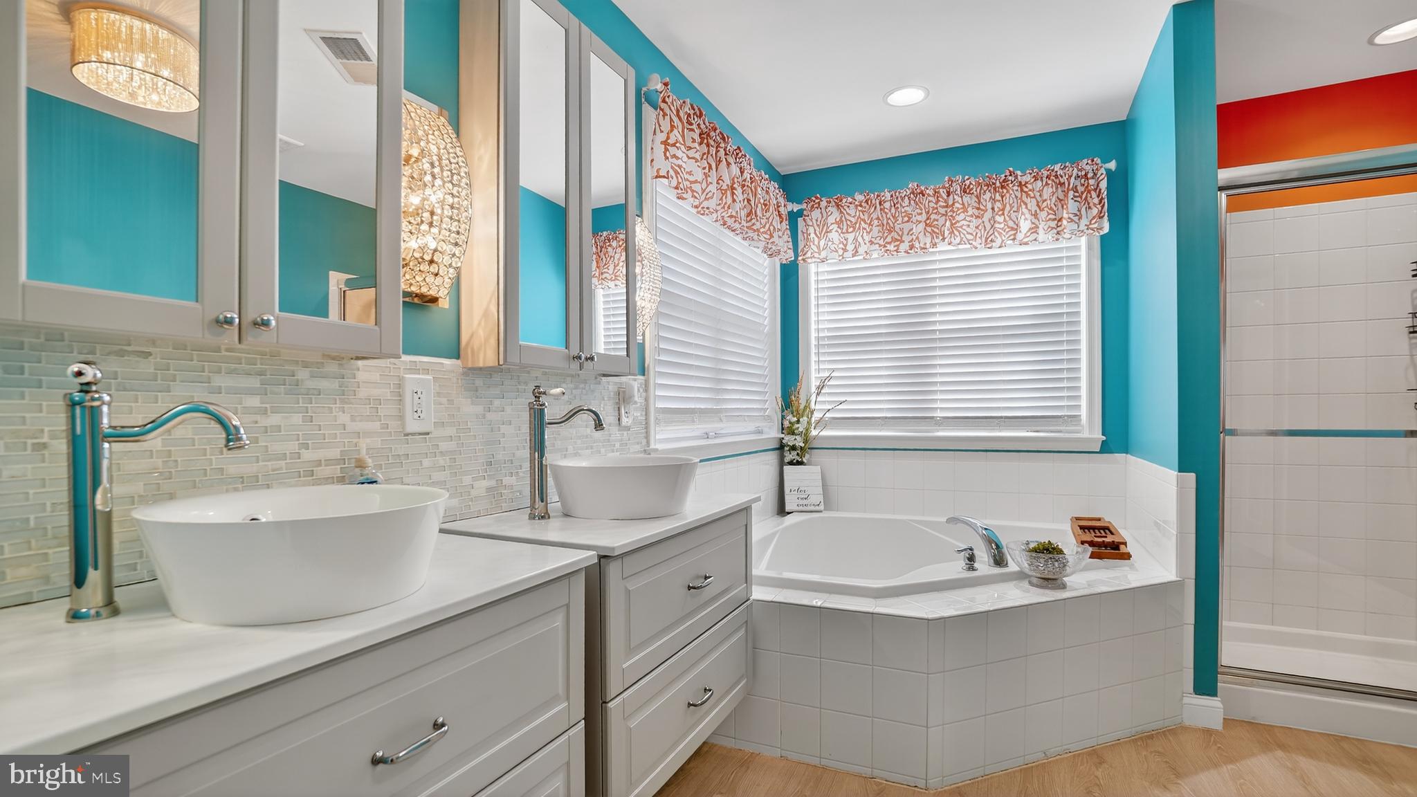 FAIRWOOD-PHASE 2-PLAT 10 - Residential