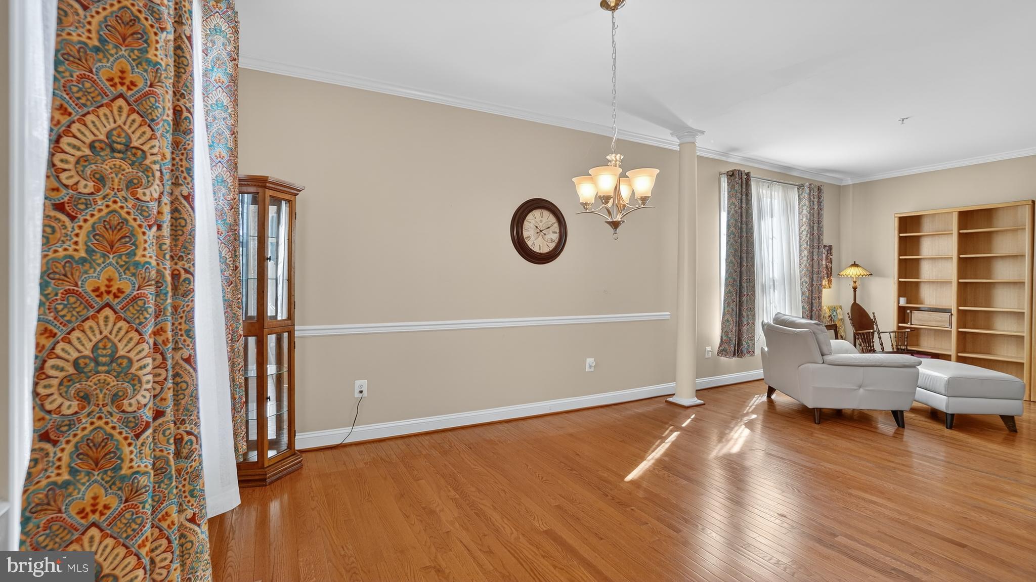 FAIRWOOD-PHASE 2-PLAT 10 - Residential