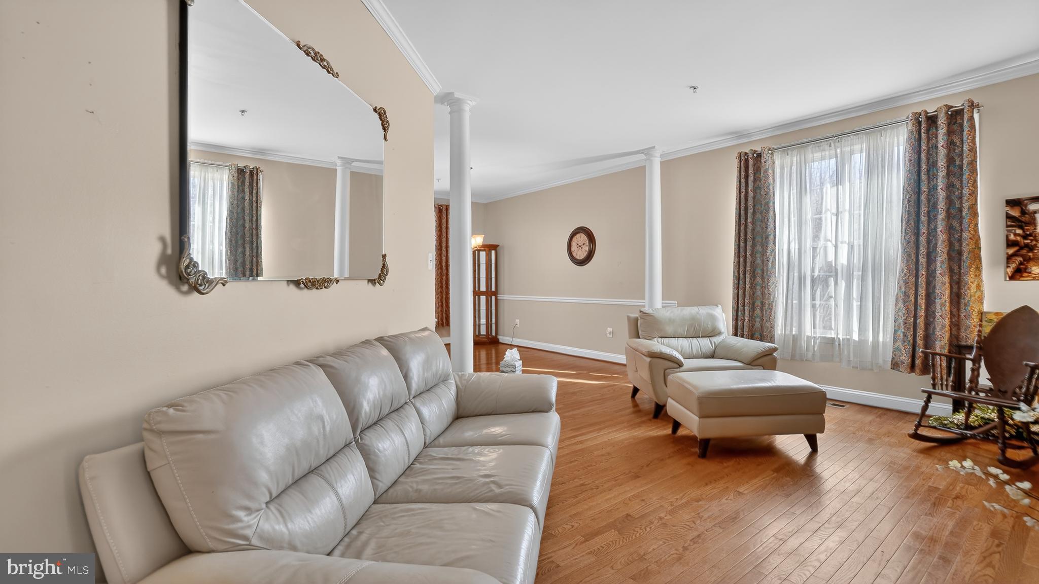 FAIRWOOD-PHASE 2-PLAT 10 - Residential