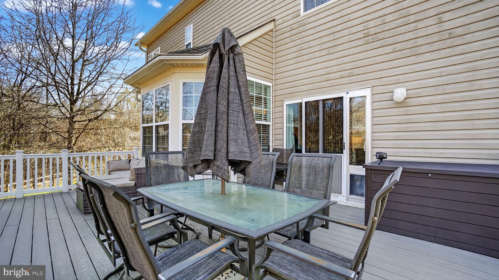 FAIRWOOD-PHASE 2-PLAT 10 - Residential