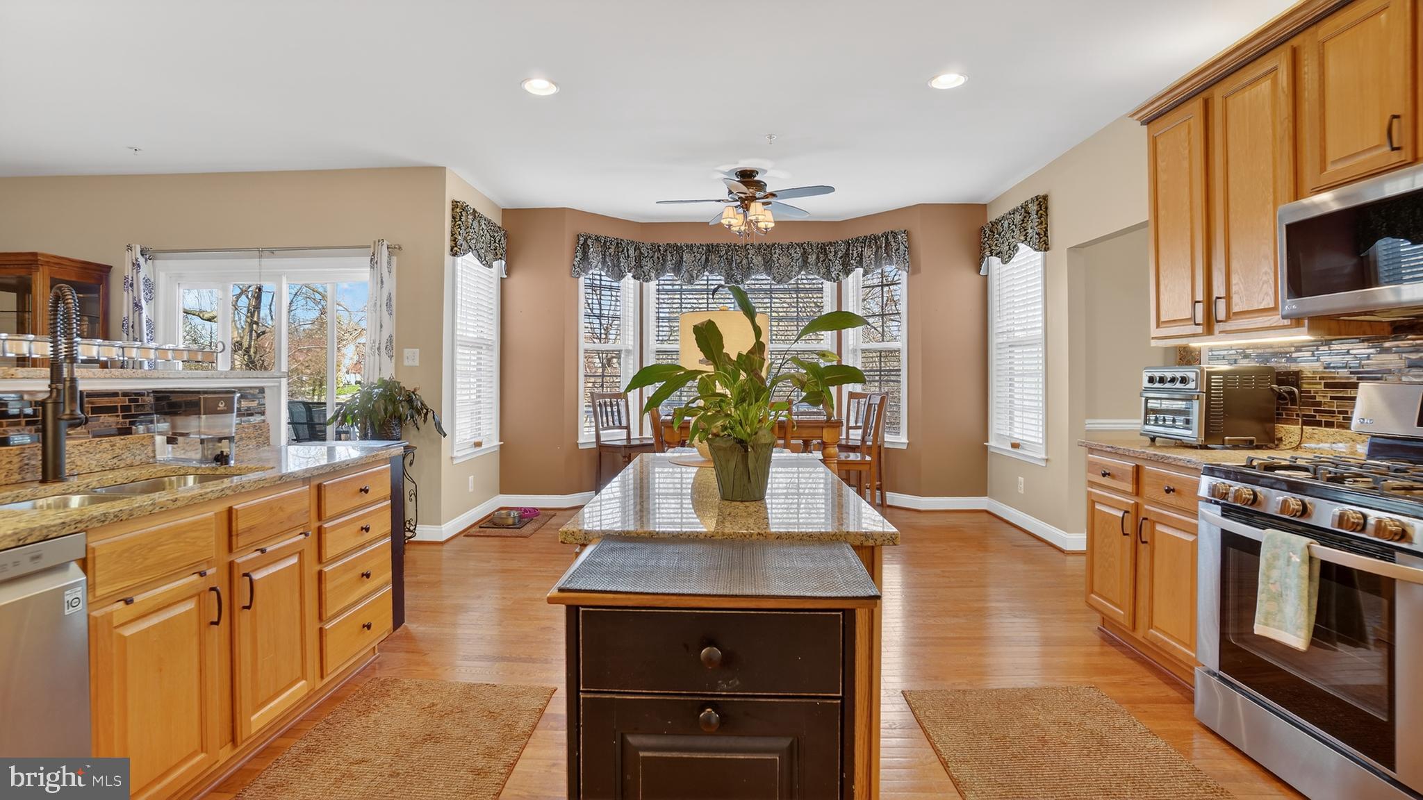 FAIRWOOD-PHASE 2-PLAT 10 - Residential