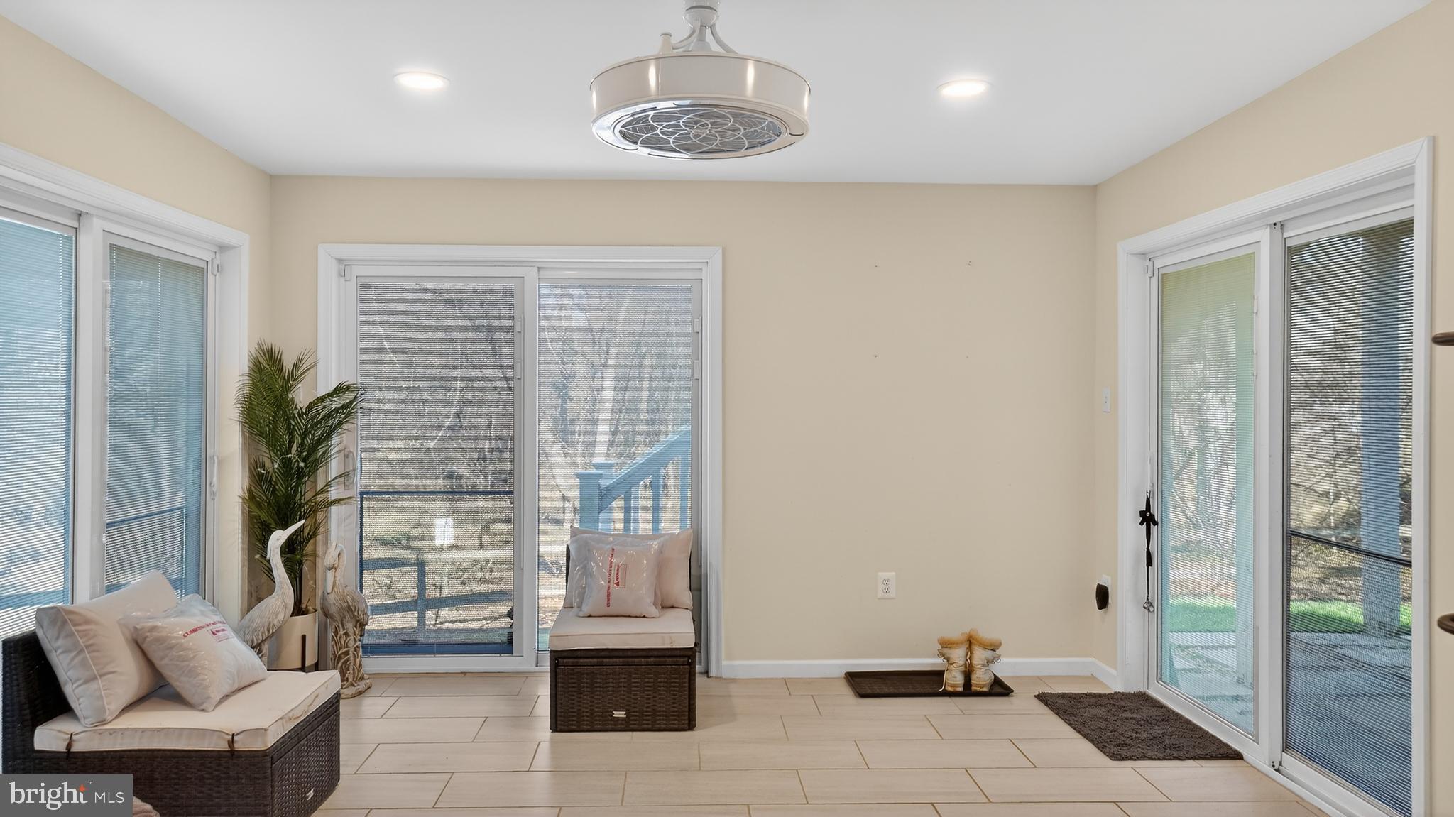 FAIRWOOD-PHASE 2-PLAT 10 - Residential