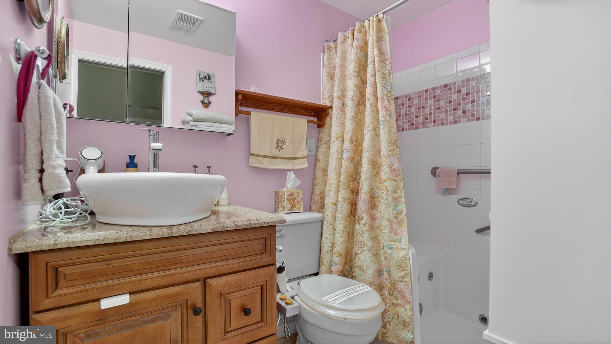 FAIRWOOD-PHASE 2-PLAT 10 - Residential