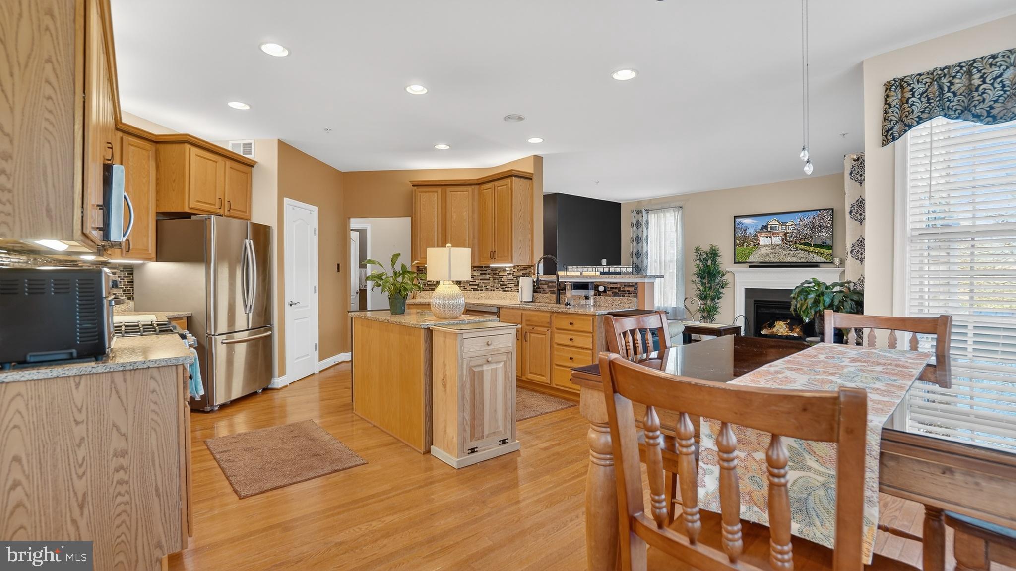 FAIRWOOD-PHASE 2-PLAT 10 - Residential