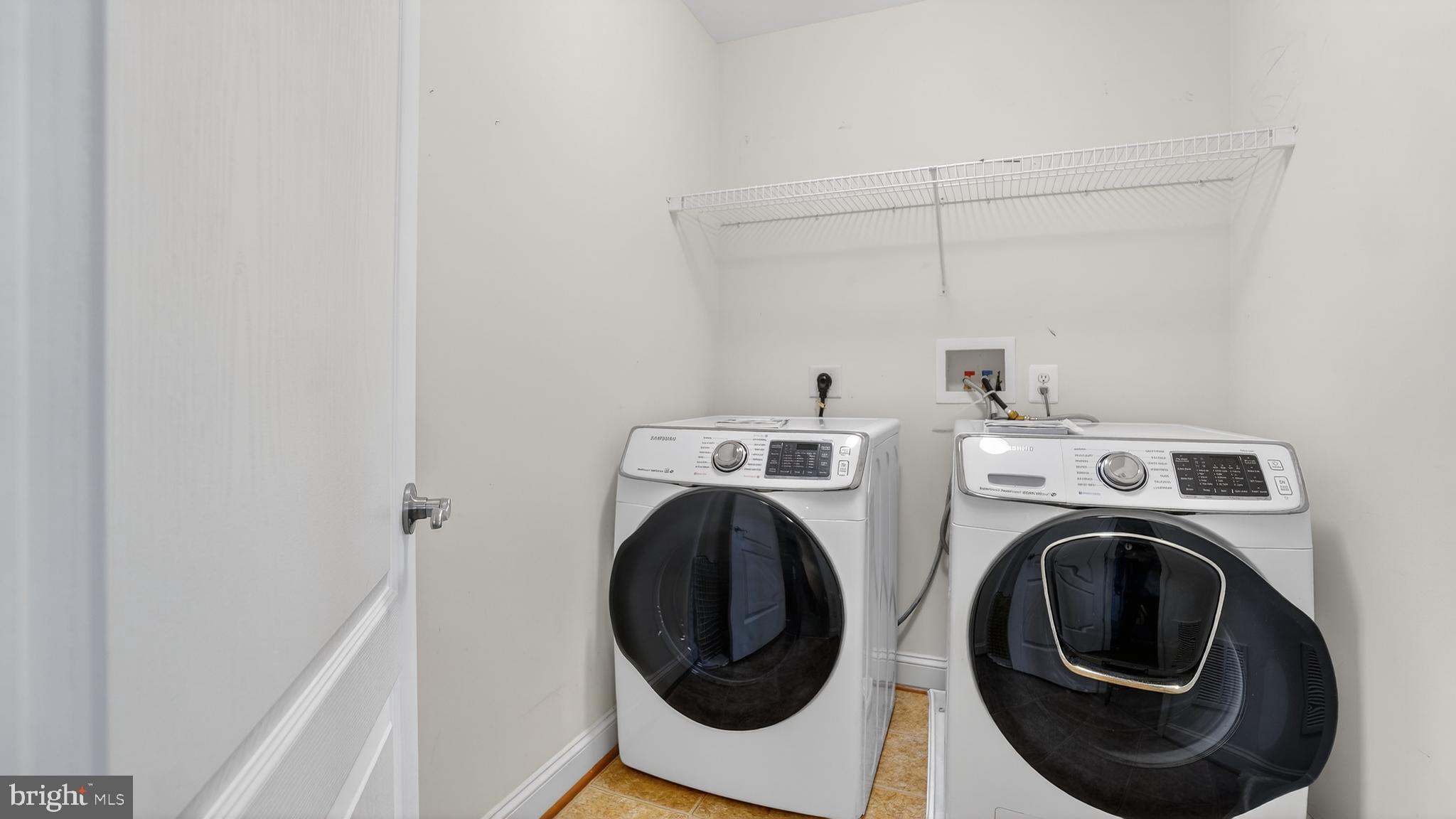 FAIRWOOD-PHASE 2-PLAT 10 - Residential