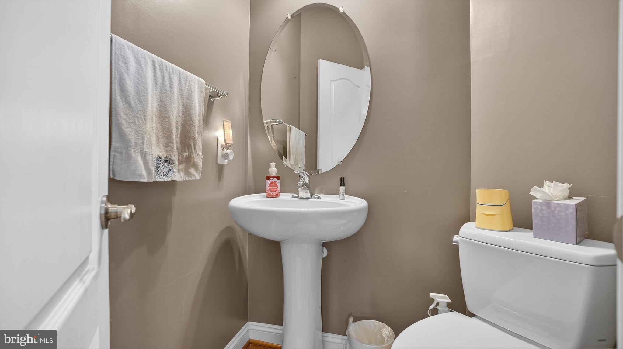 FAIRWOOD-PHASE 2-PLAT 10 - Residential