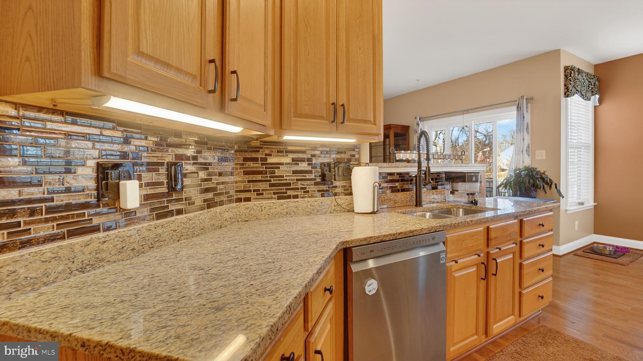 FAIRWOOD-PHASE 2-PLAT 10 - Residential