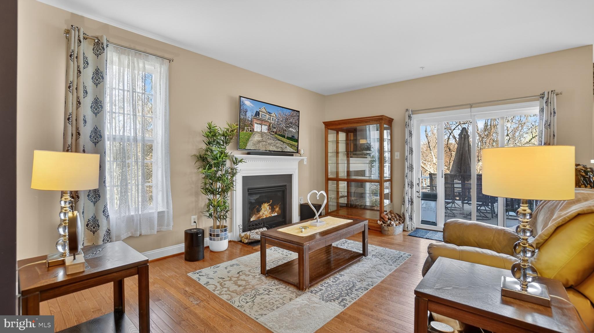 FAIRWOOD-PHASE 2-PLAT 10 - Residential