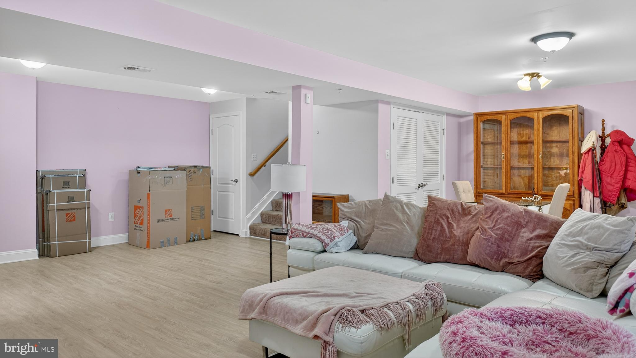 FAIRWOOD-PHASE 2-PLAT 10 - Residential