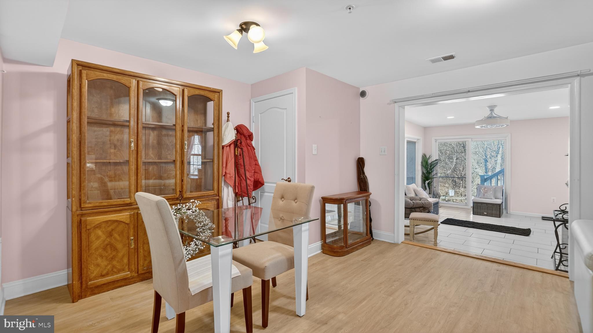 FAIRWOOD-PHASE 2-PLAT 10 - Residential