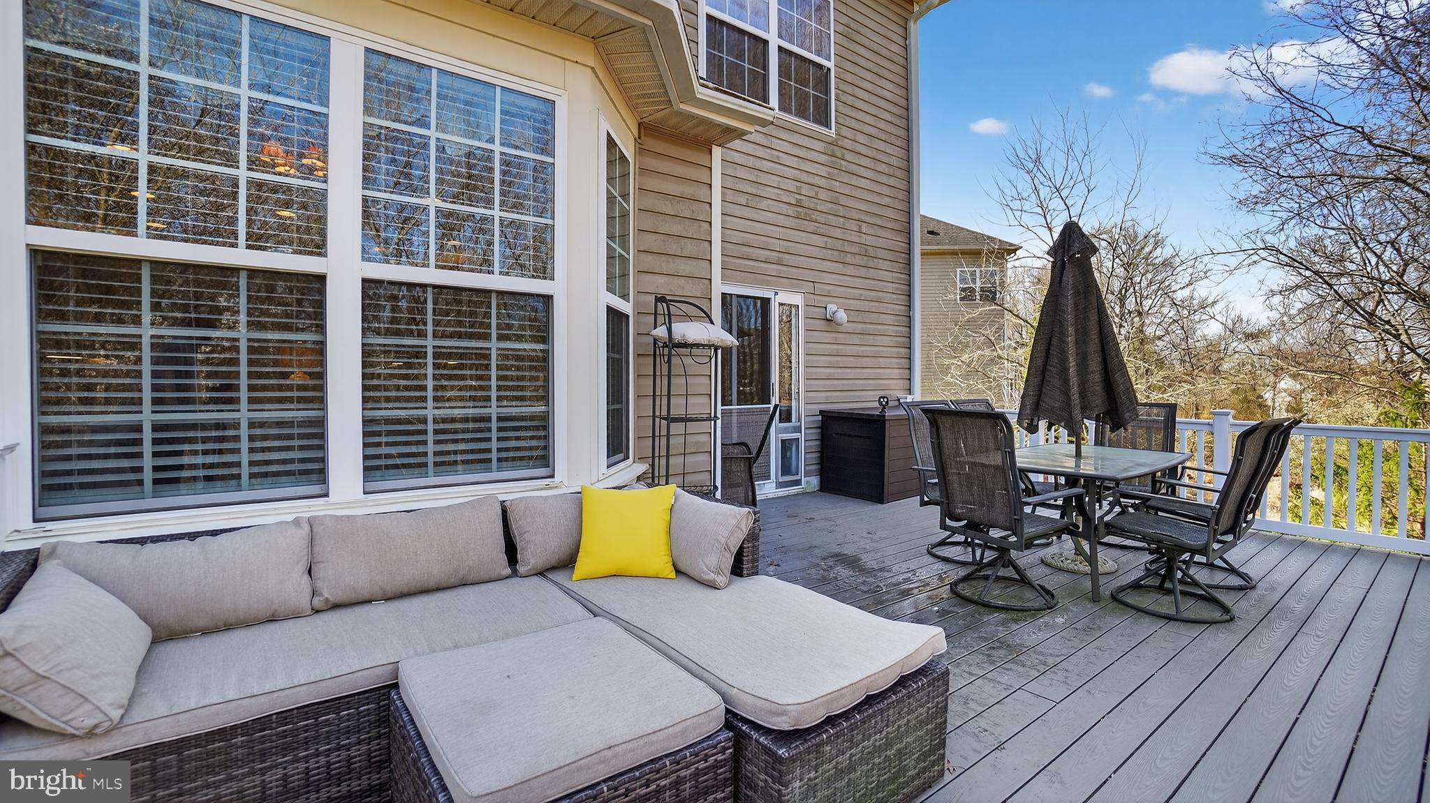 FAIRWOOD-PHASE 2-PLAT 10 - Residential