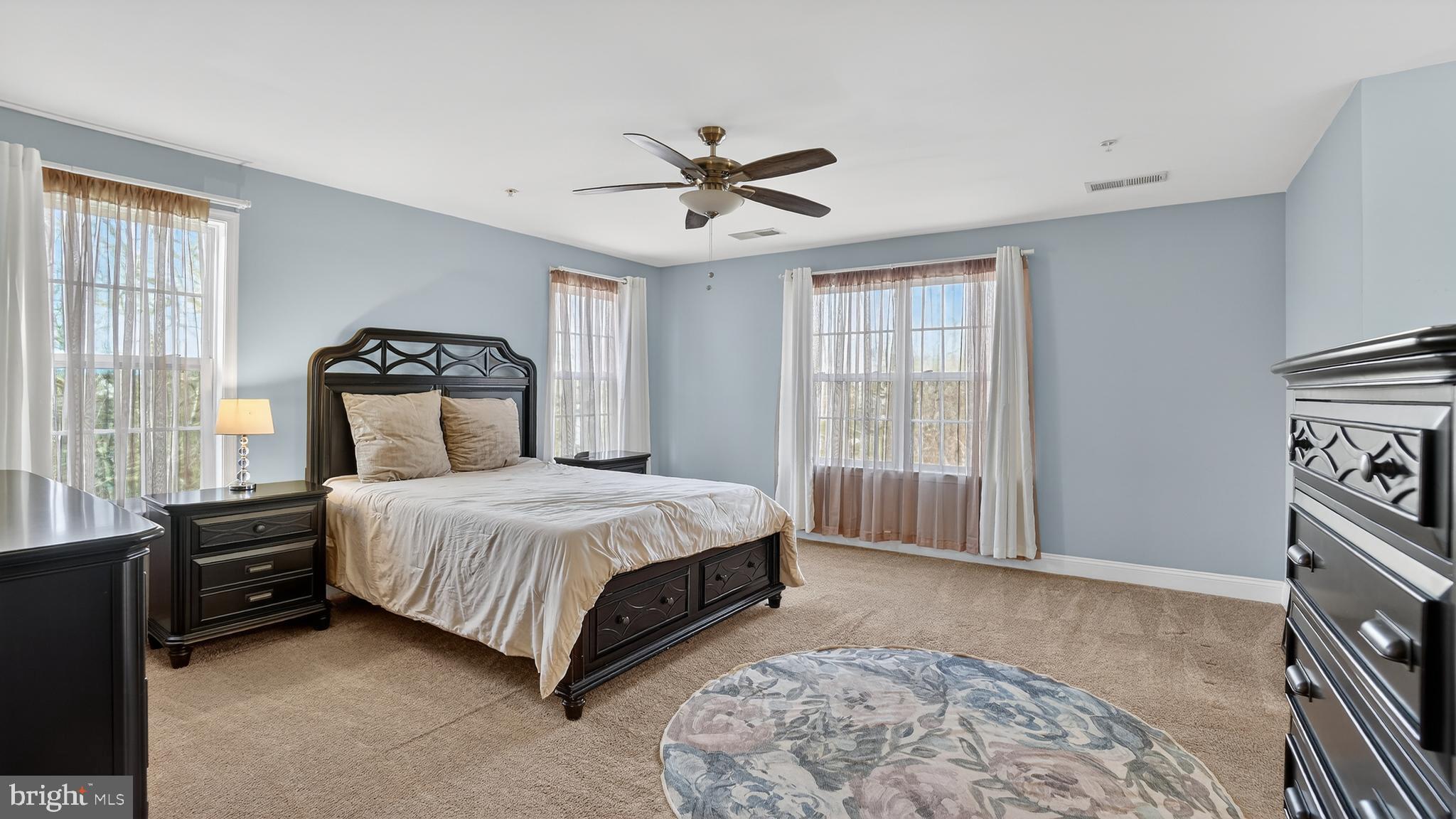 FAIRWOOD-PHASE 2-PLAT 10 - Residential