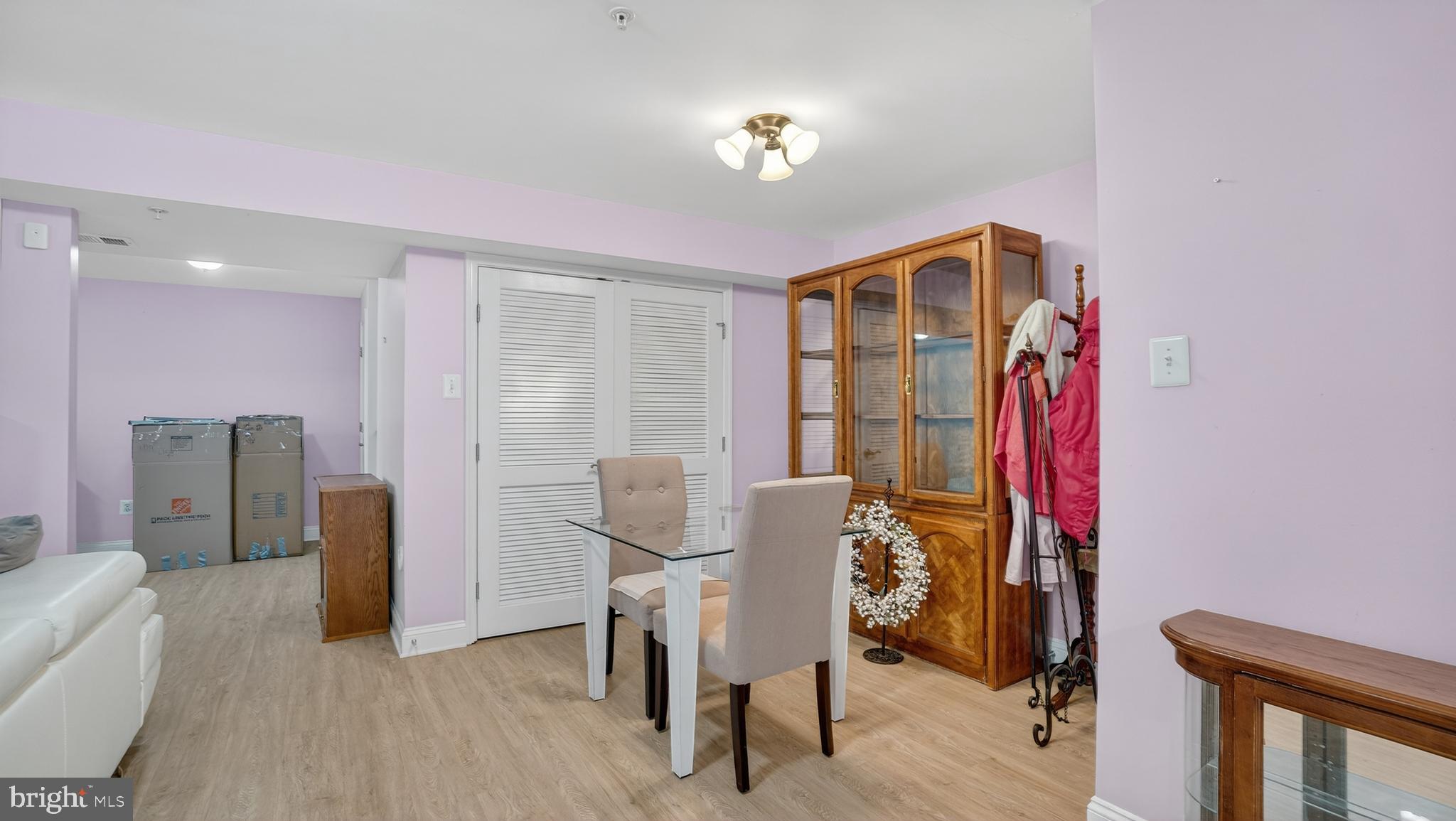 FAIRWOOD-PHASE 2-PLAT 10 - Residential