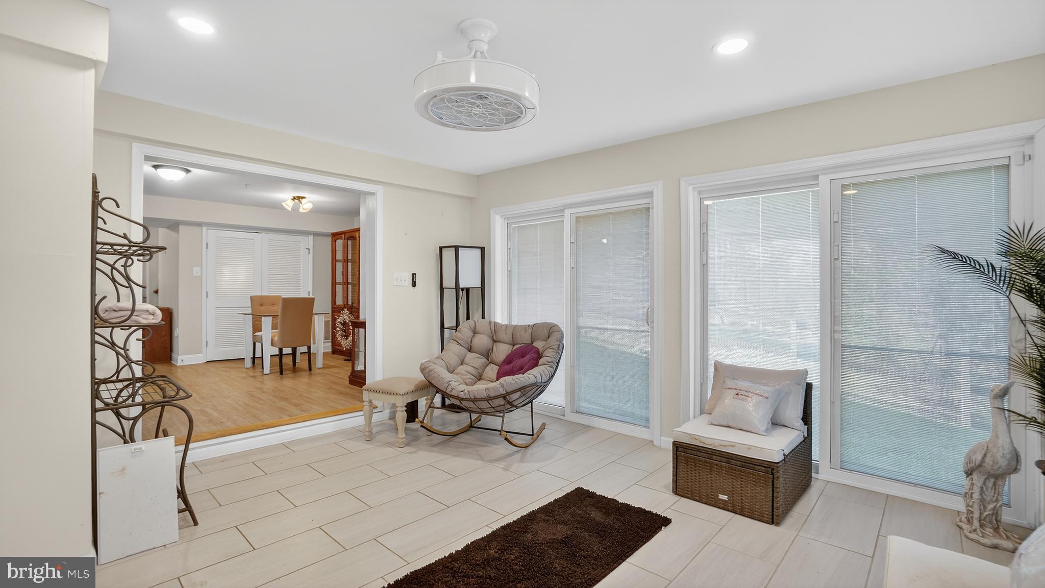 FAIRWOOD-PHASE 2-PLAT 10 - Residential