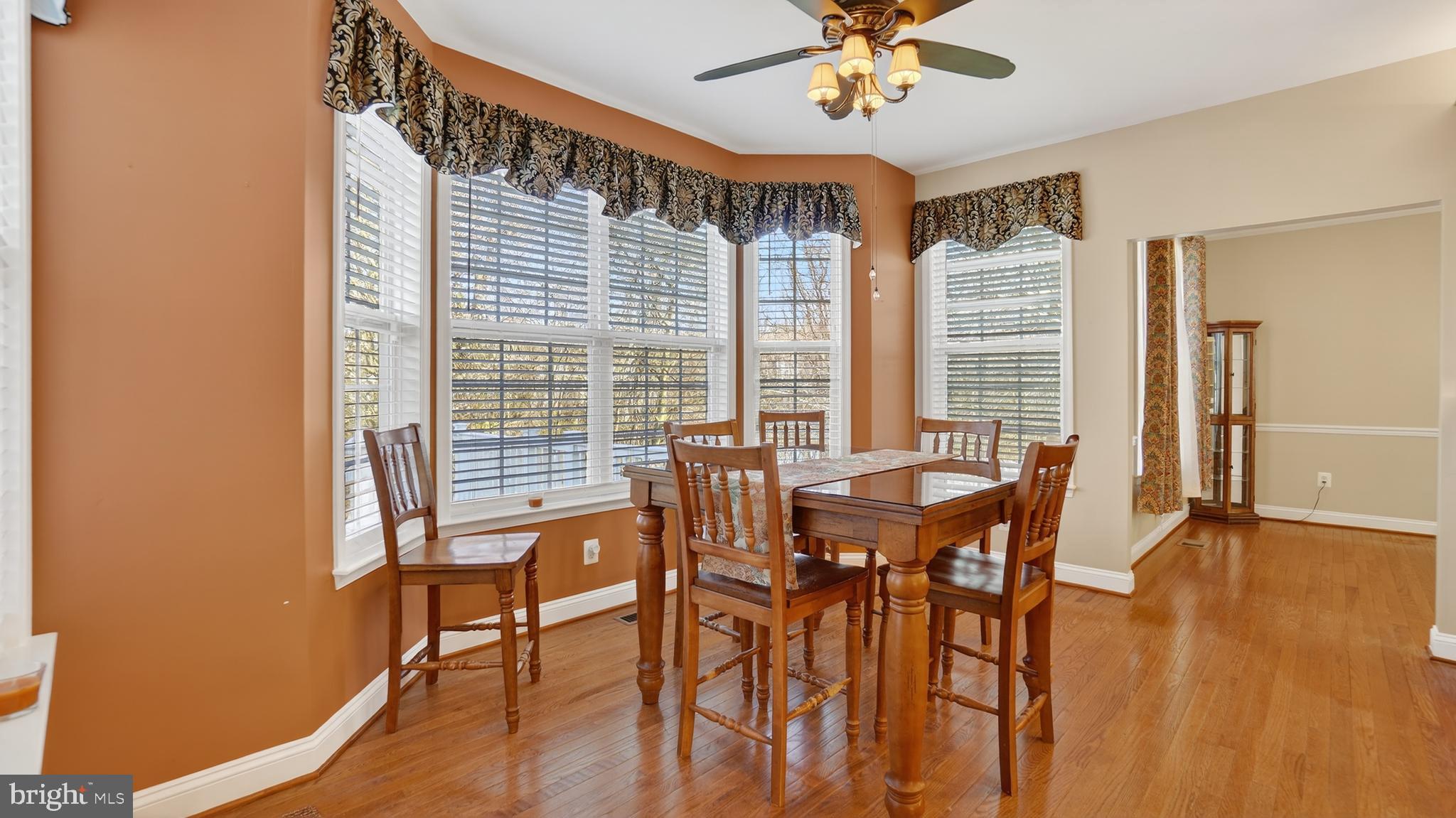 FAIRWOOD-PHASE 2-PLAT 10 - Residential